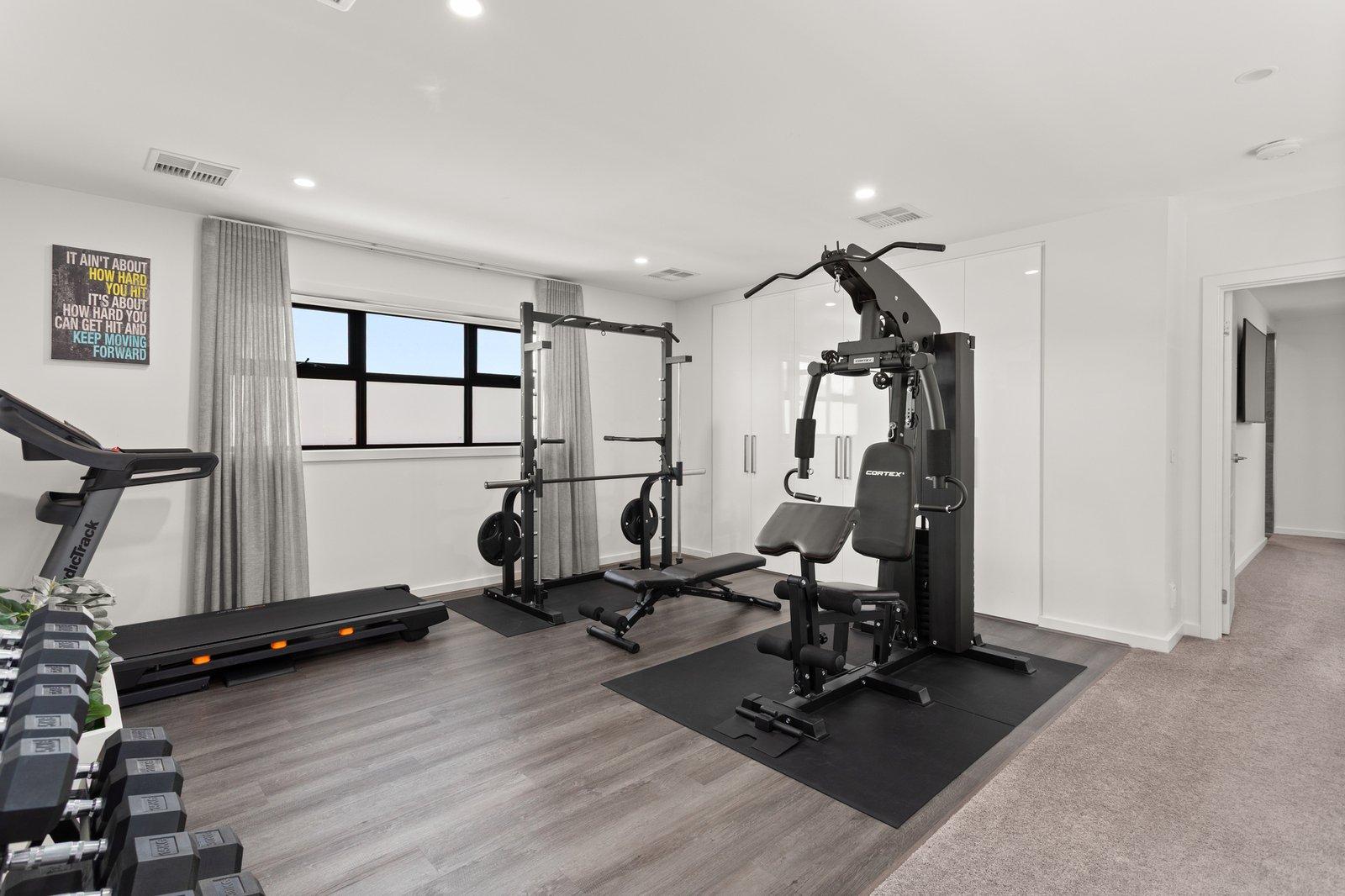 5 Sylvan Crescent, Ashwood, 3147