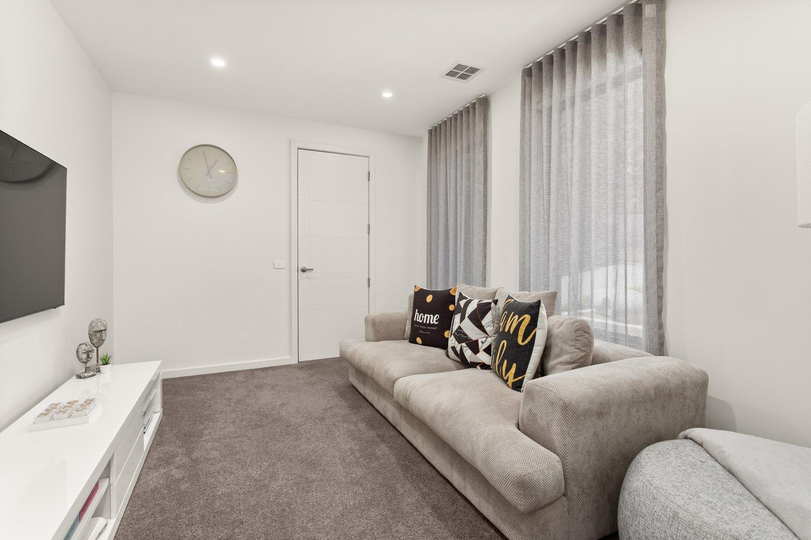 5 Sylvan Crescent, Ashwood, 3147