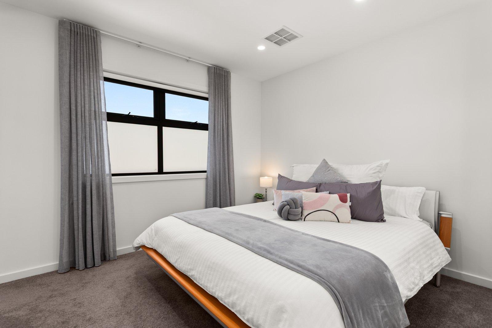 5 Sylvan Crescent, Ashwood, 3147