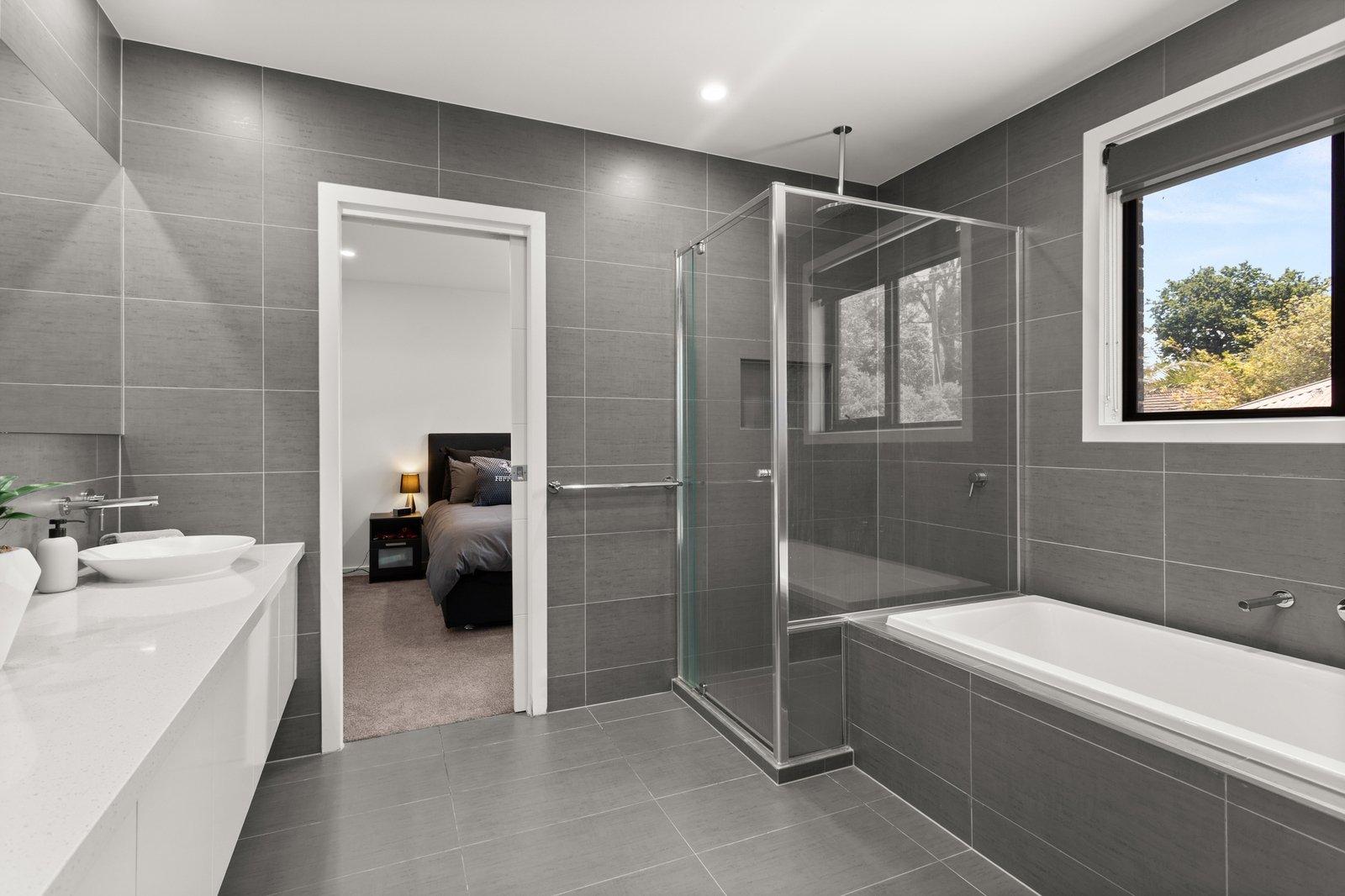 5 Sylvan Crescent, Ashwood, 3147