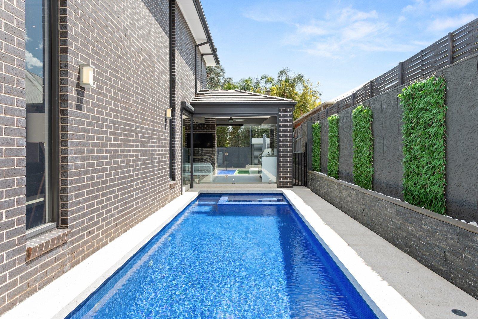 5 Sylvan Crescent, Ashwood, 3147