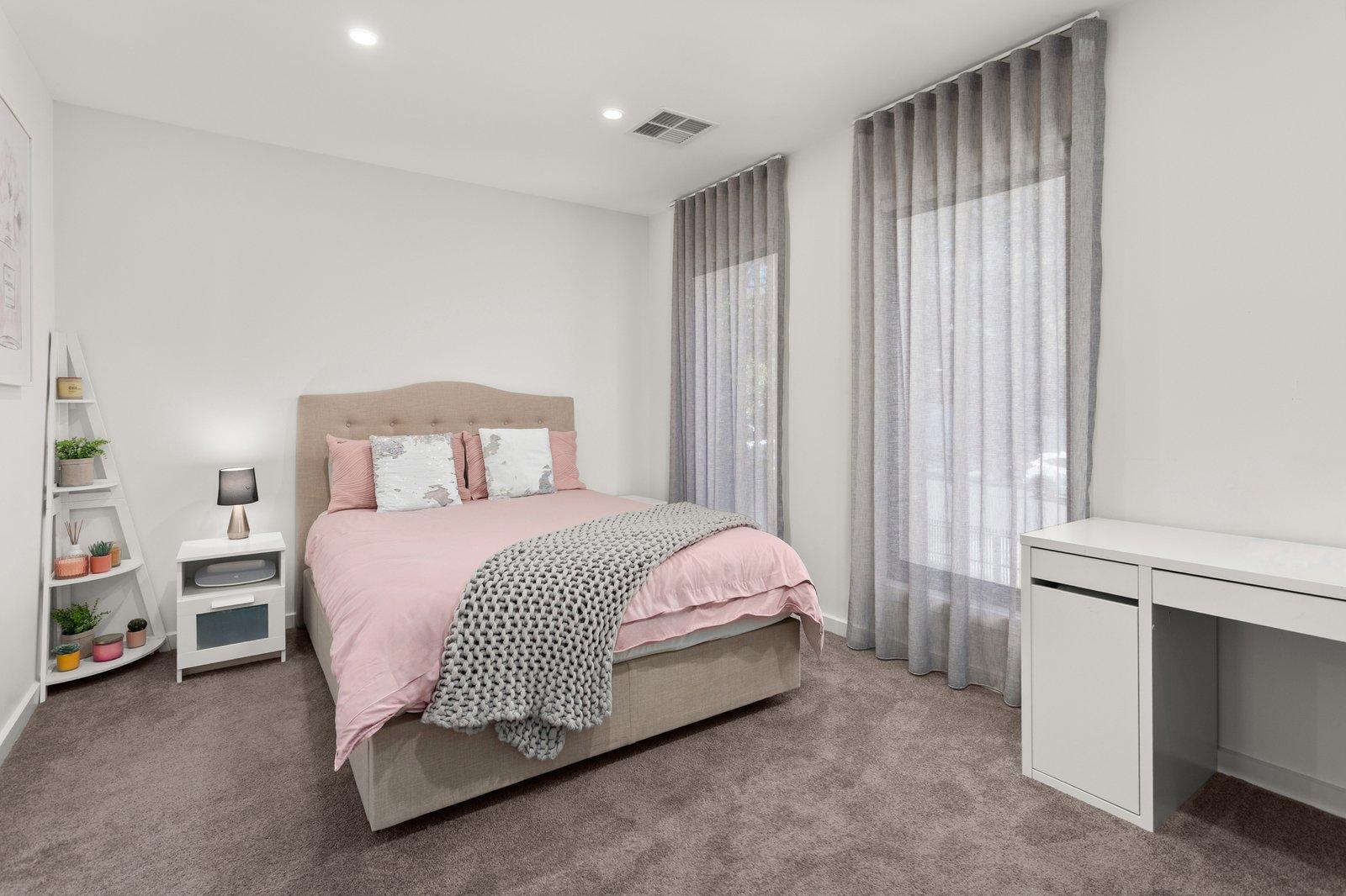 5 Sylvan Crescent, Ashwood, 3147