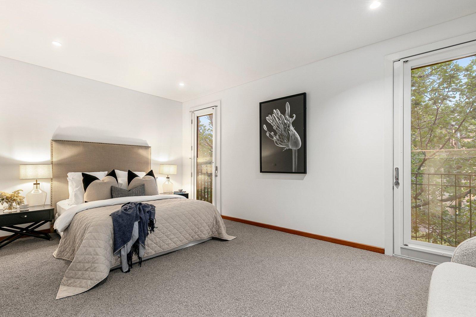 5 Tivoli Place, South Yarra, 3141