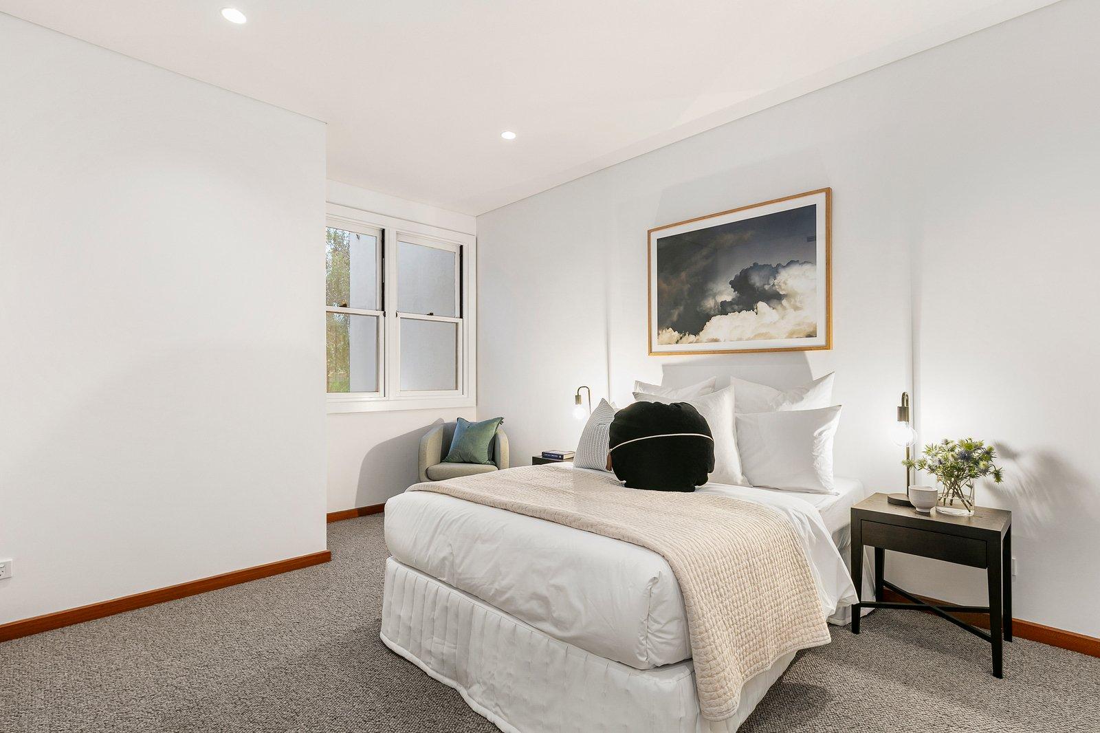 5 Tivoli Place, South Yarra, 3141