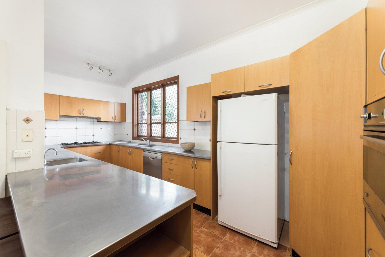 5 Tower Hill Road, Glen Iris, 3146