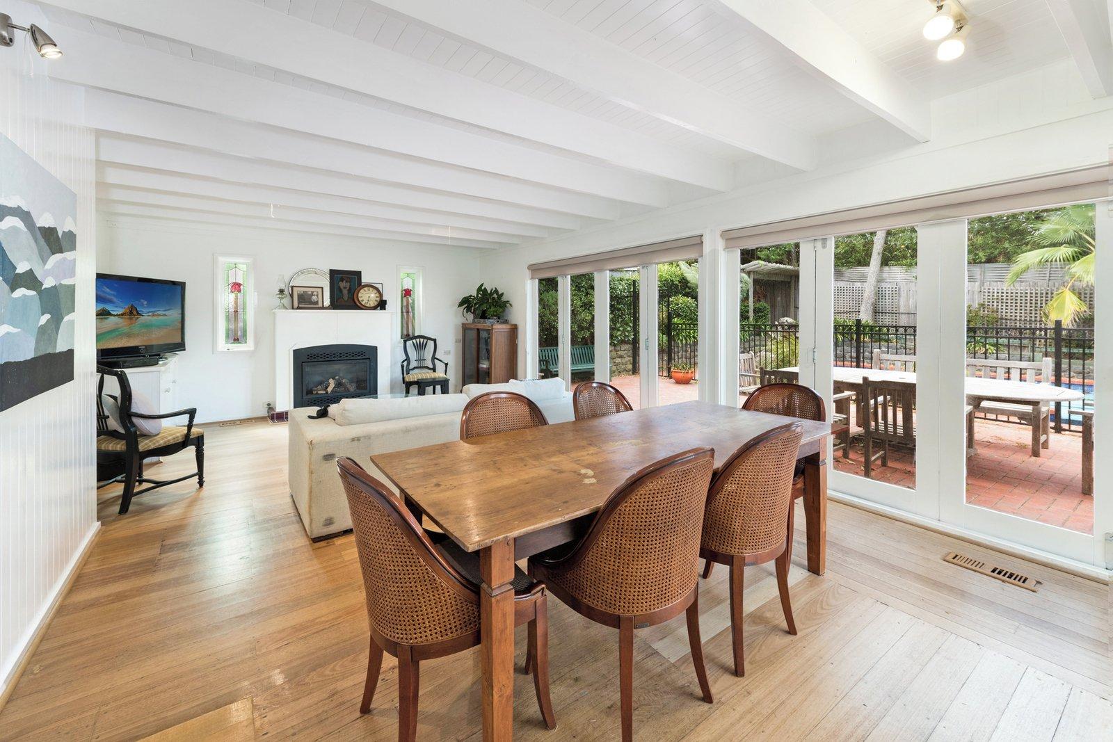 5 Tower Hill Road, Glen Iris, 3146