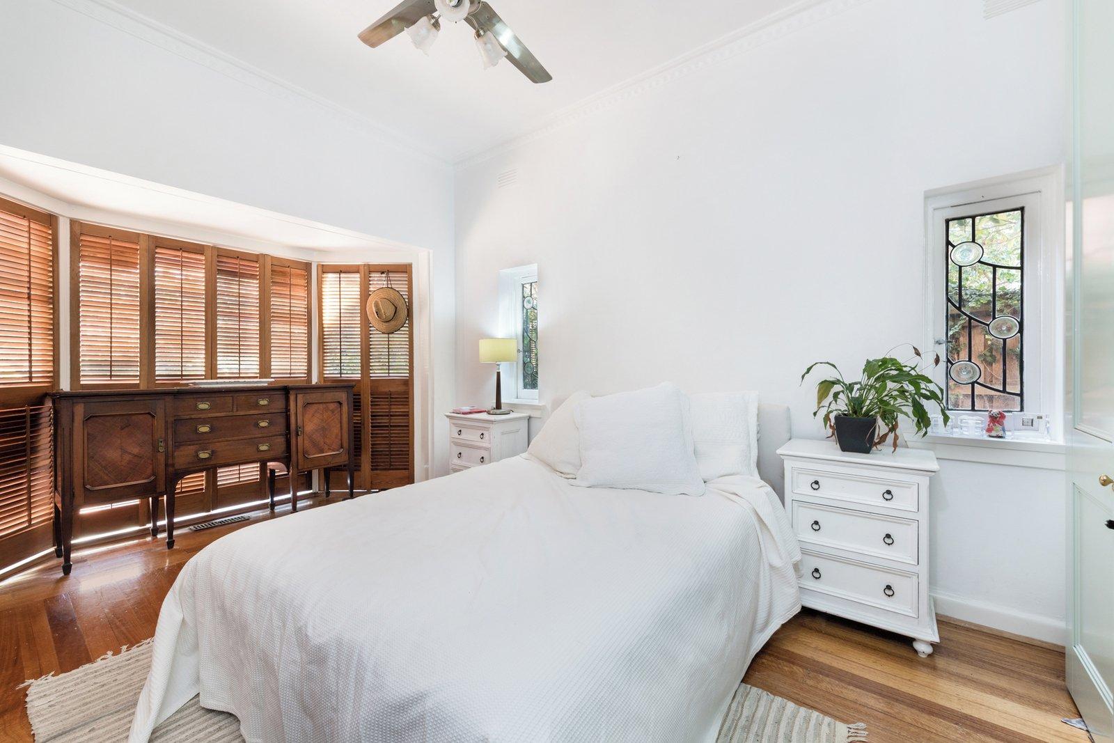 5 Tower Hill Road, Glen Iris, 3146