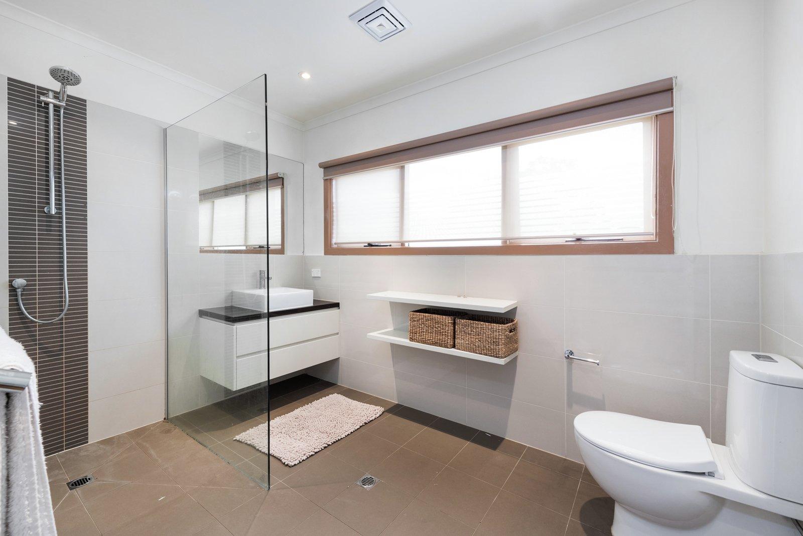 5 Tower Hill Road, Glen Iris, 3146