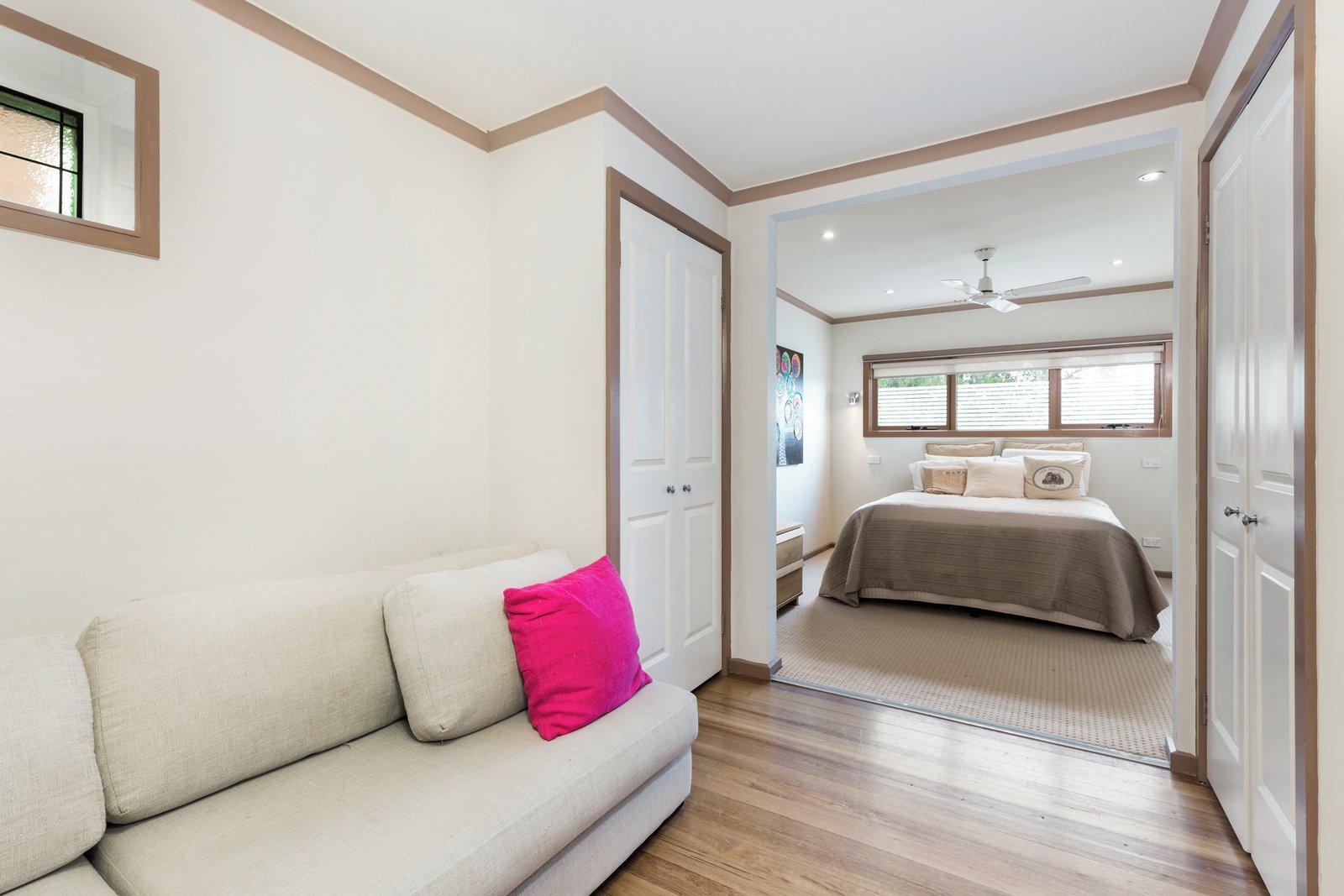 5 Tower Hill Road, Glen Iris, 3146