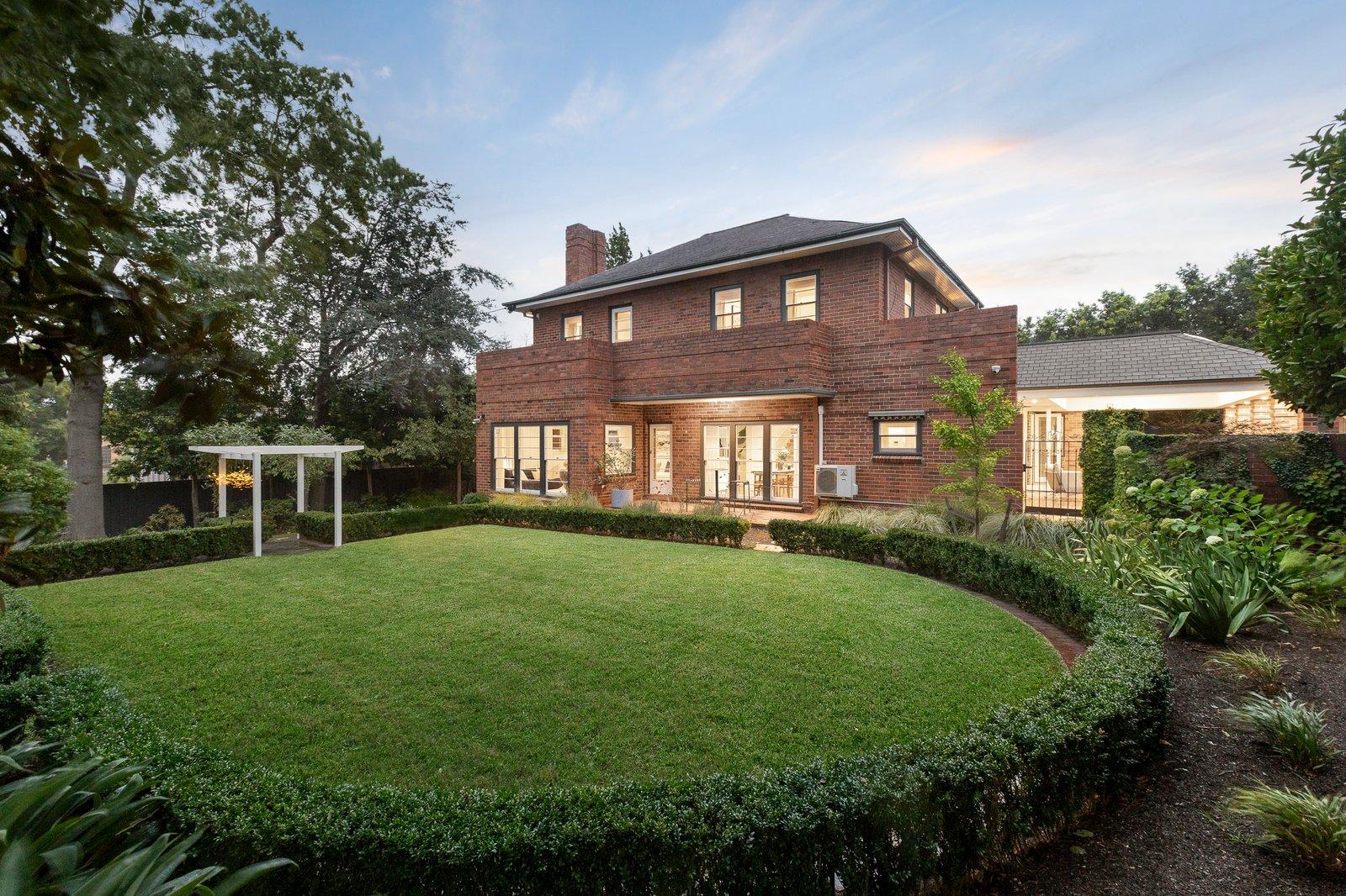 5 Tregarron Avenue, Kew, 3101