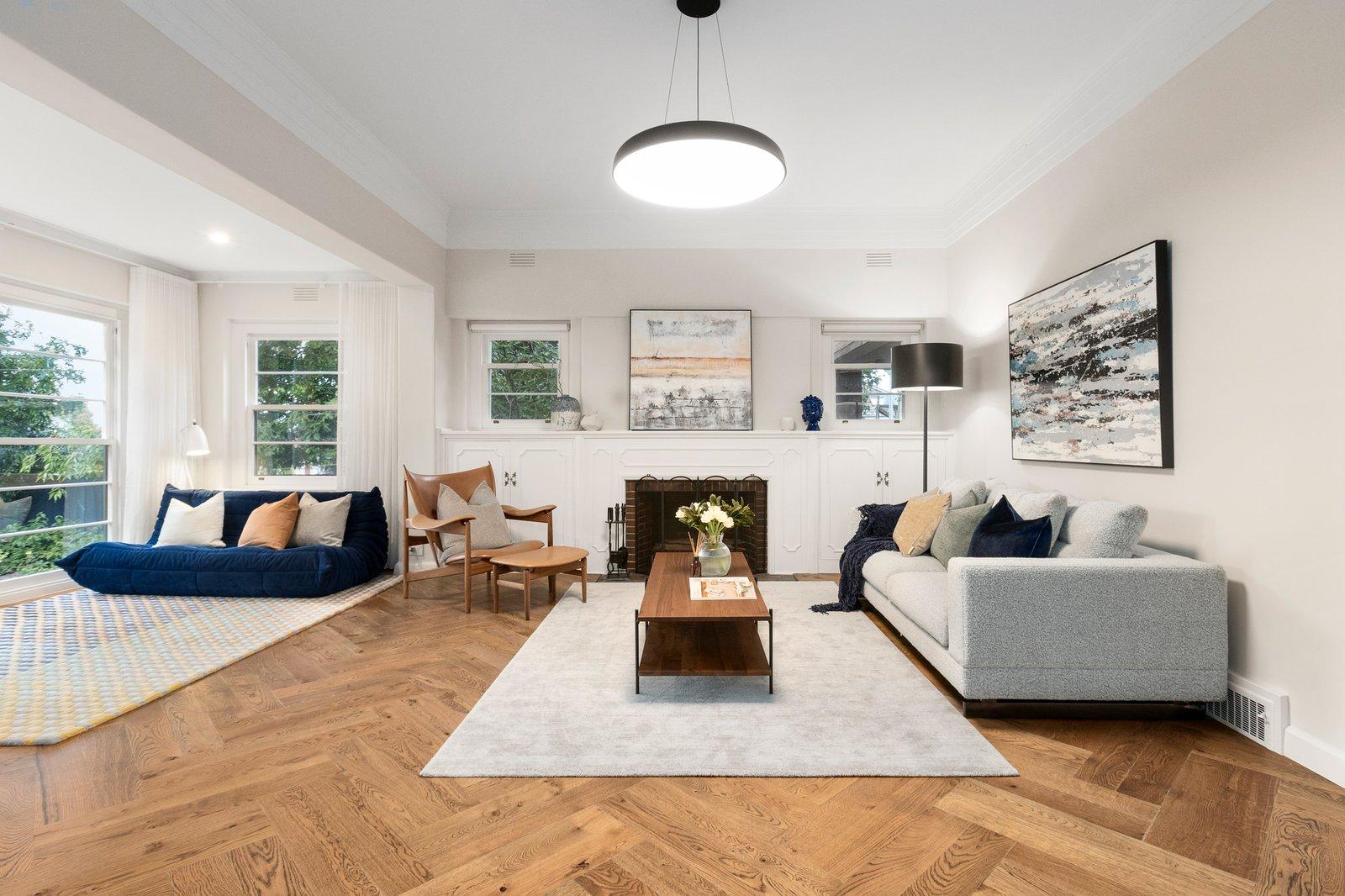 5 Tregarron Avenue, Kew, 3101