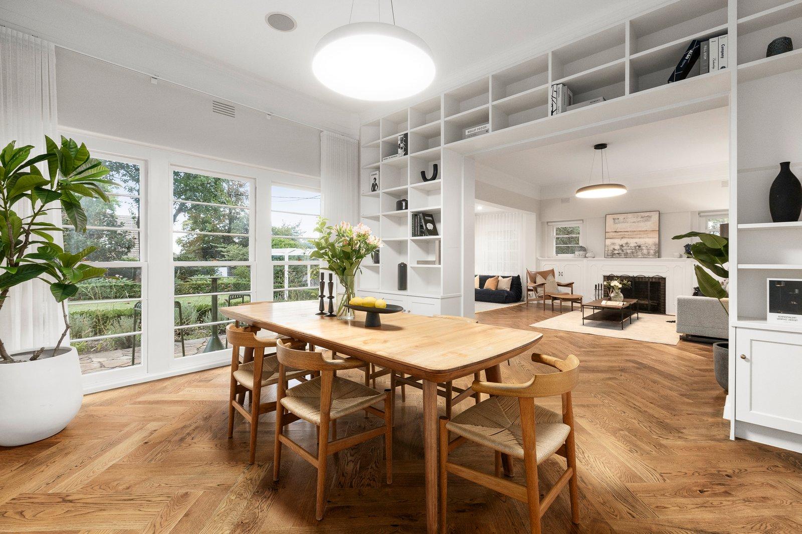 5 Tregarron Avenue, Kew, 3101