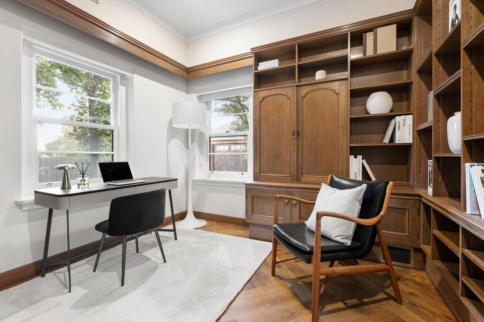 5 Tregarron Avenue, Kew, 3101