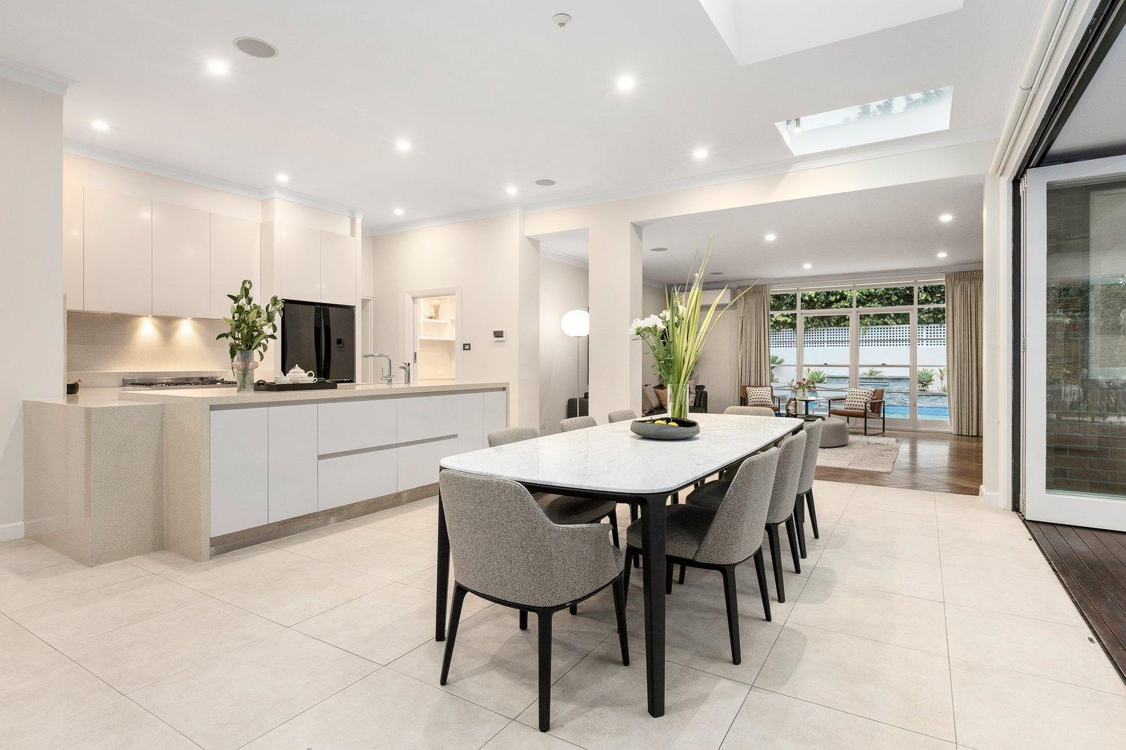 5 Tregarron Avenue, Kew, 3101