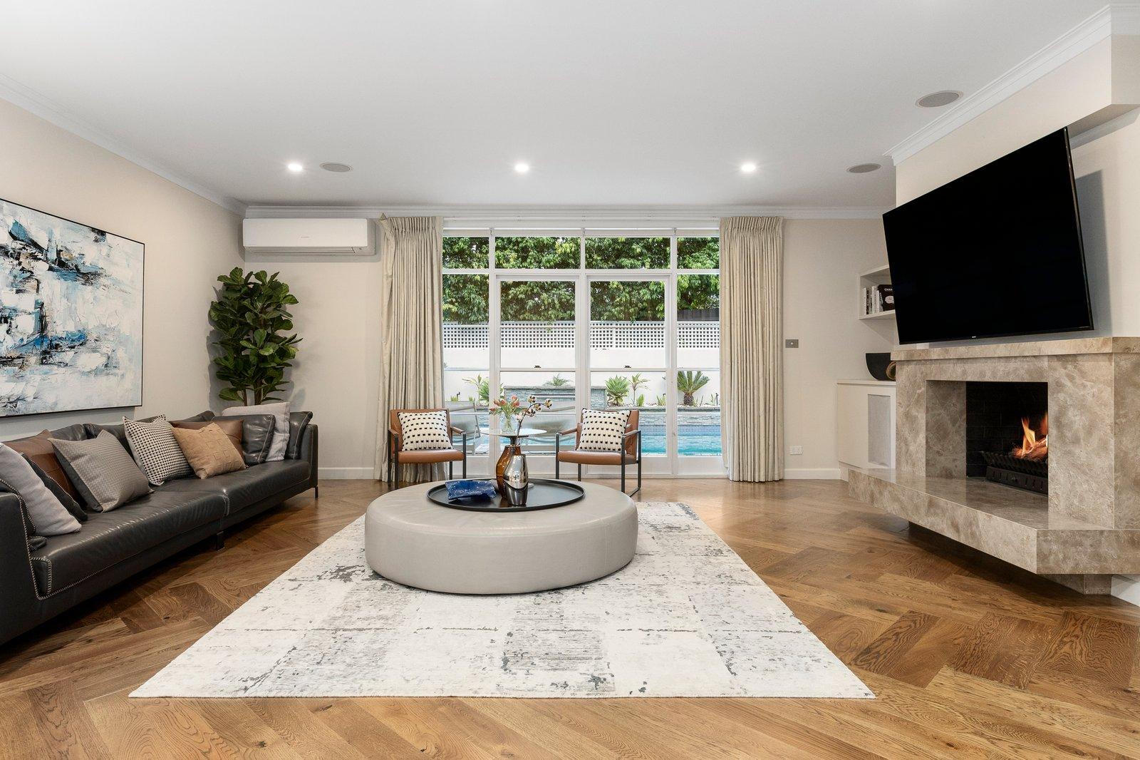 5 Tregarron Avenue, Kew, 3101