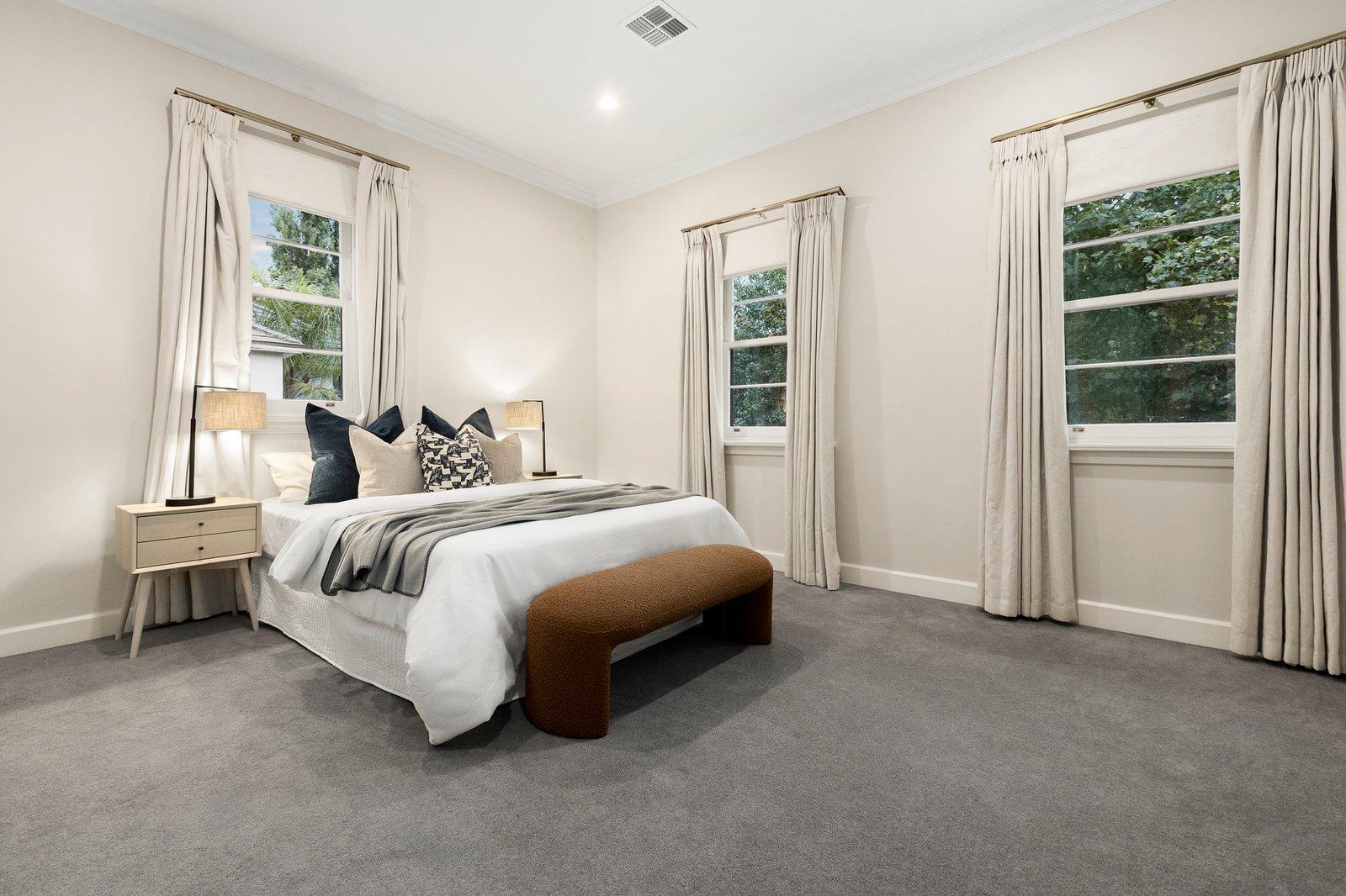 5 Tregarron Avenue, Kew, 3101