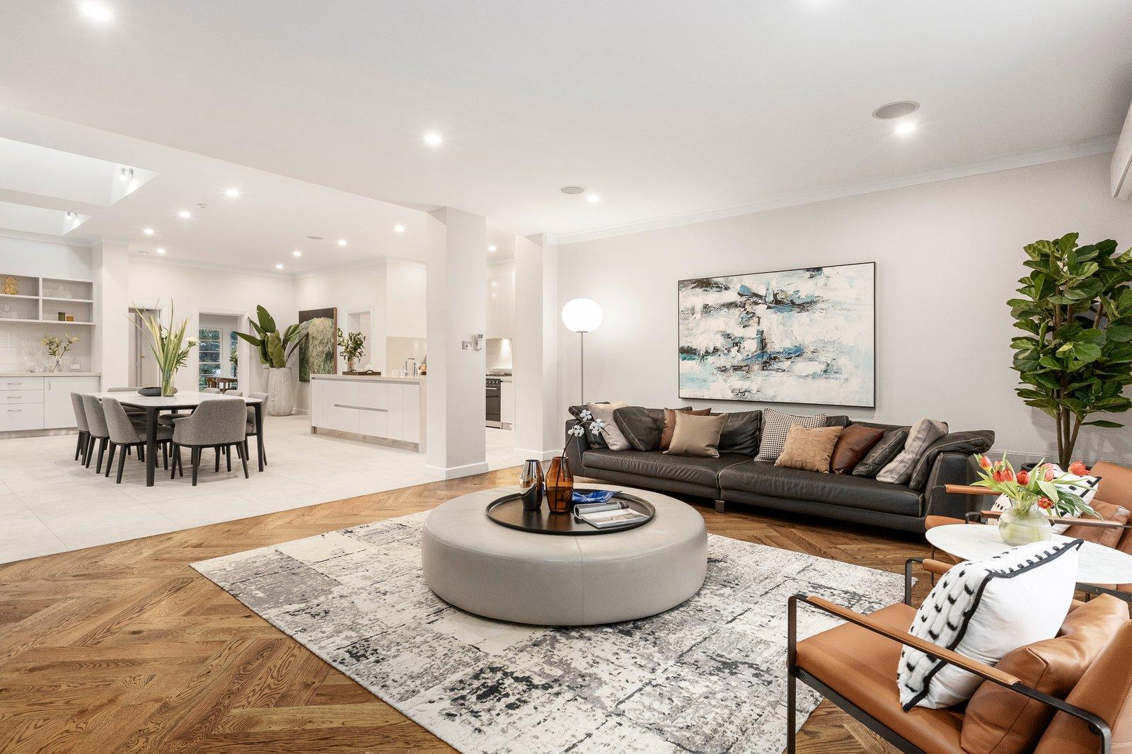 5 Tregarron Avenue, Kew, 3101