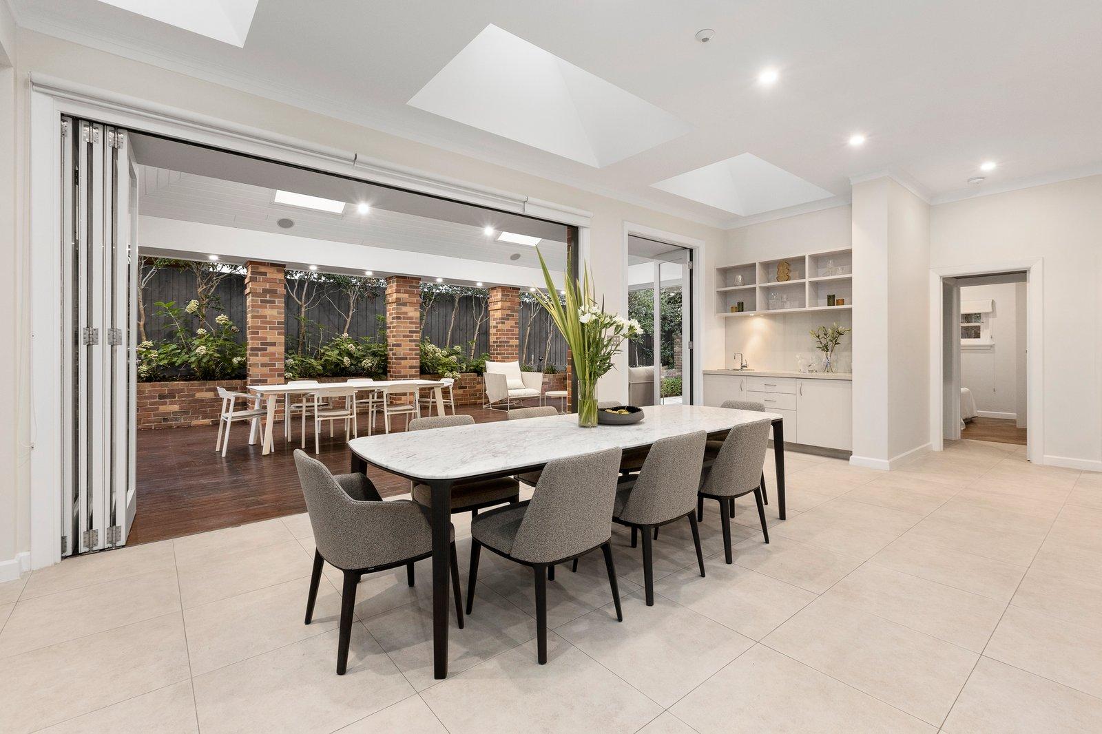 5 Tregarron Avenue, Kew, 3101