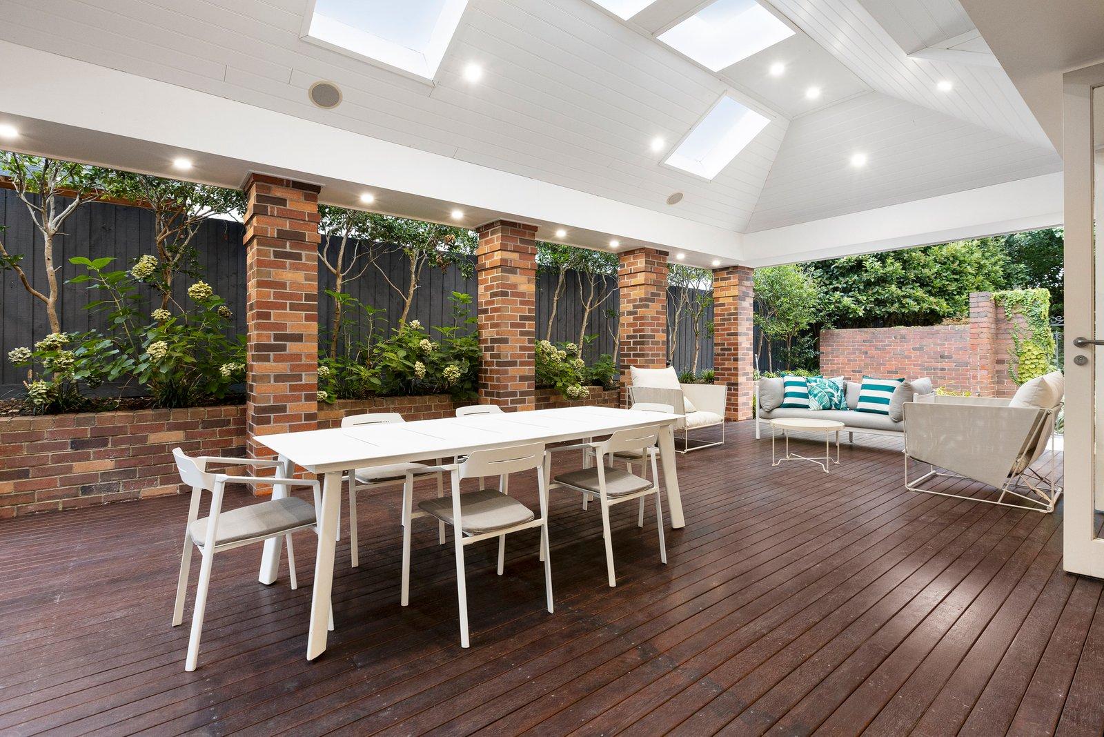 5 Tregarron Avenue, Kew, 3101