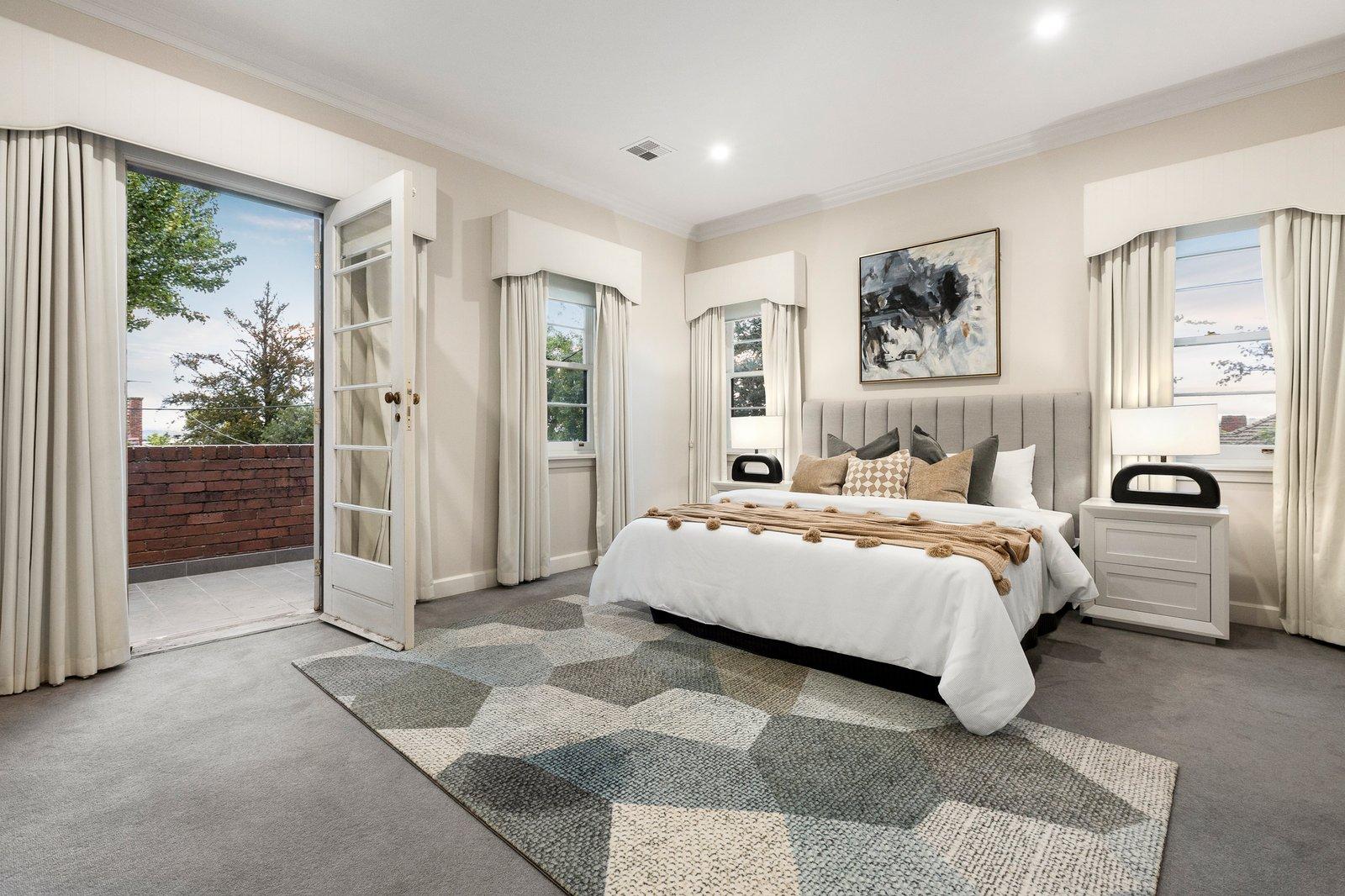 5 Tregarron Avenue, Kew, 3101