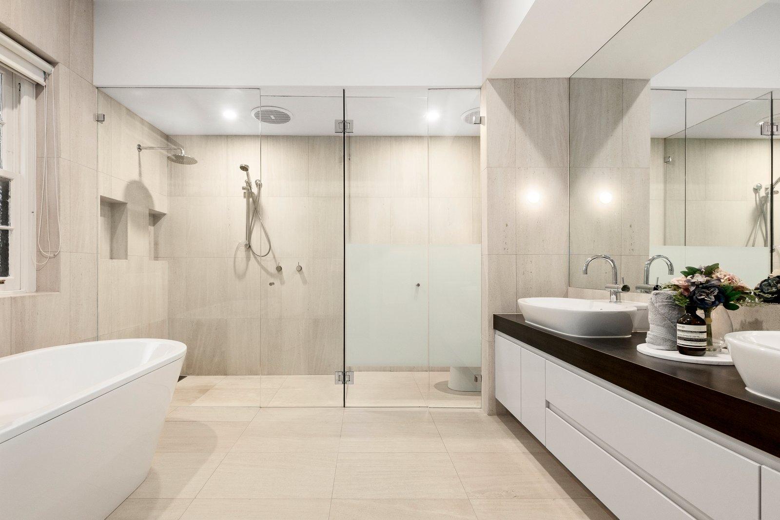 5 Tregarron Avenue, Kew, 3101