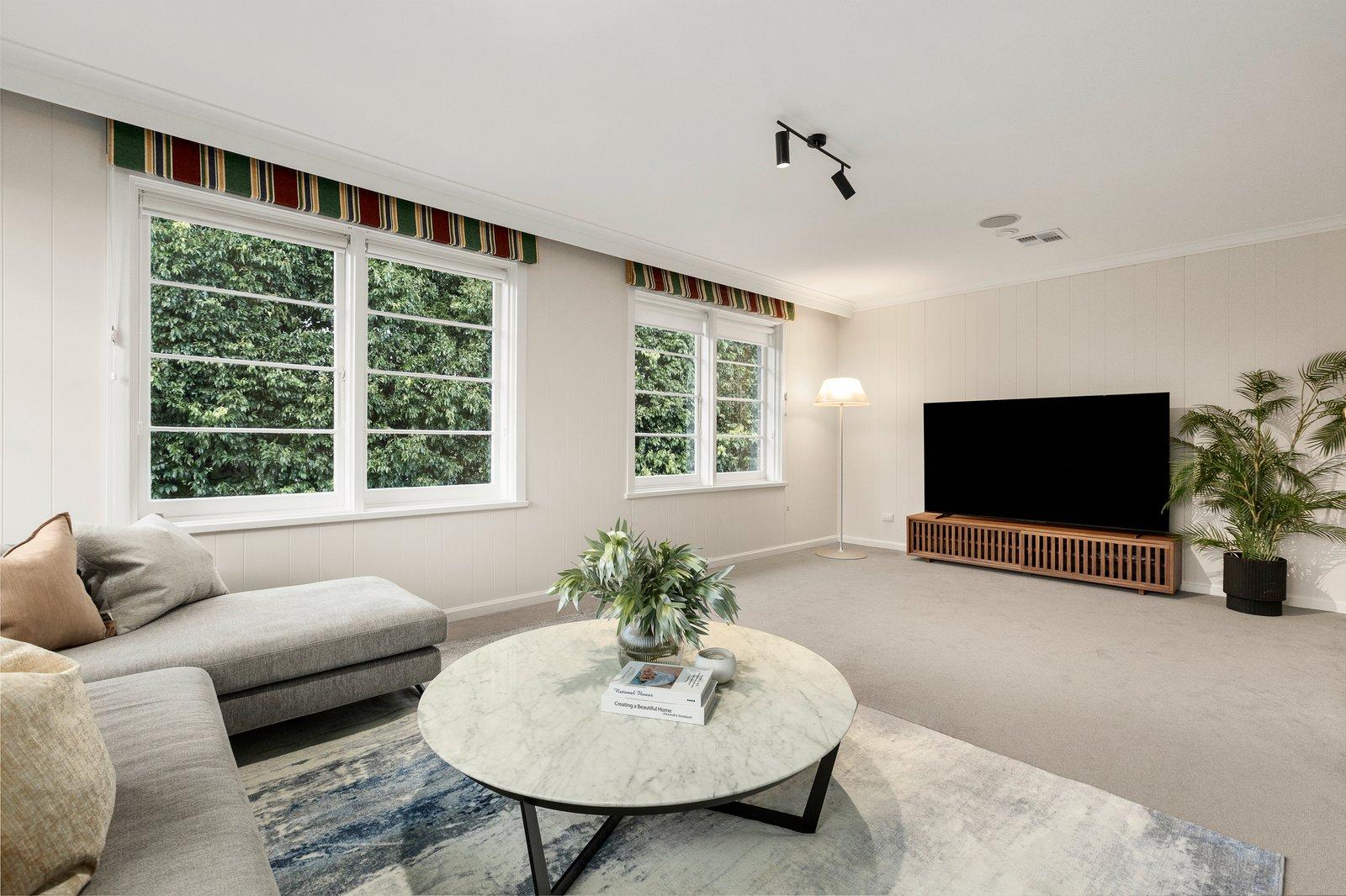 5 Tregarron Avenue, Kew, 3101