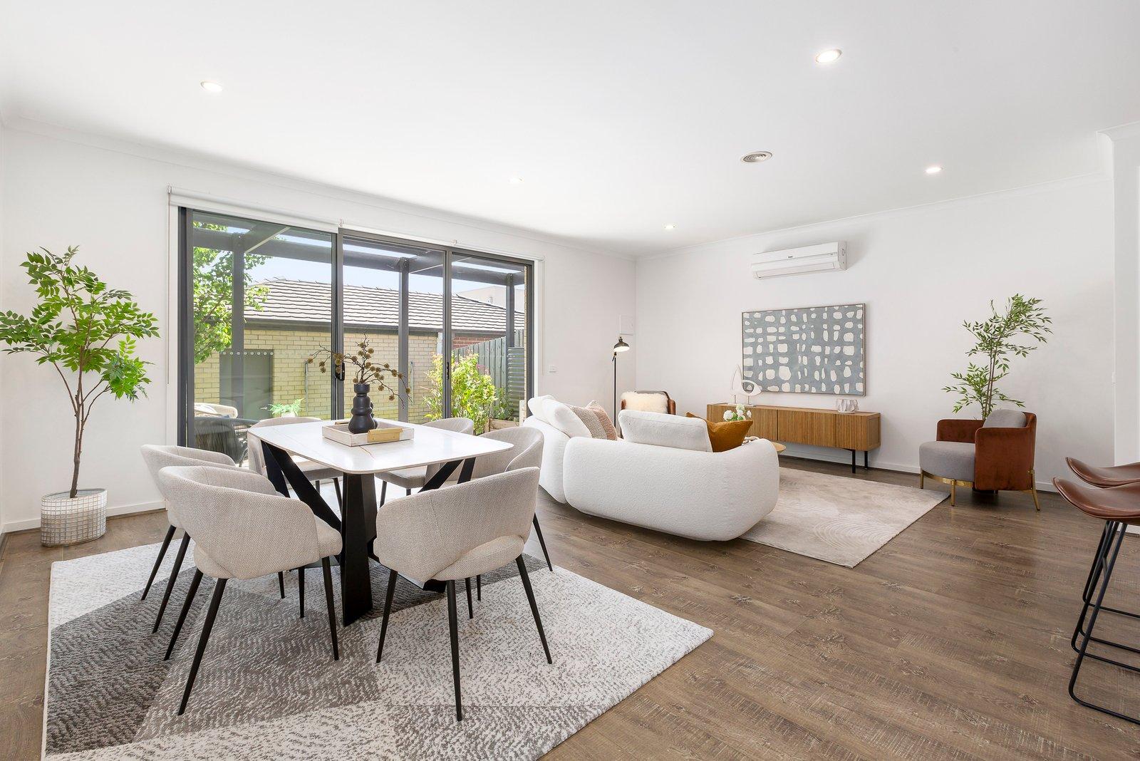 5 Weinberg Walk, Heidelberg Heights, 3081