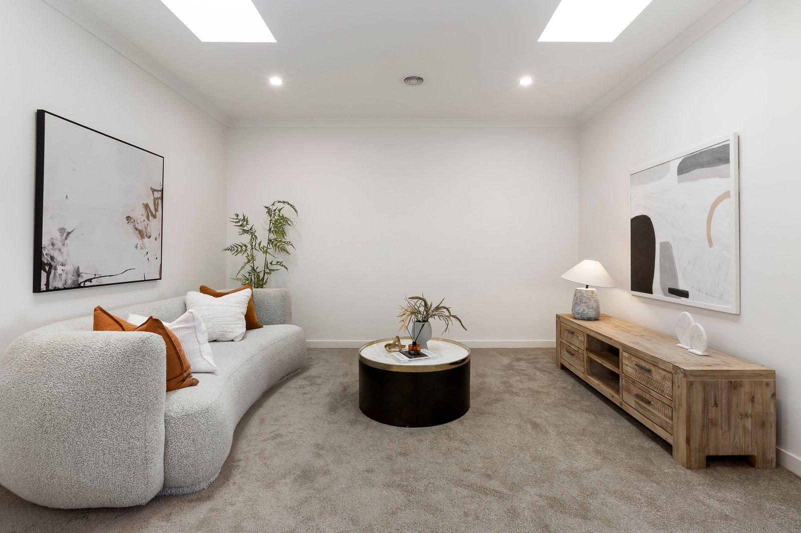 5 Weinberg Walk, Heidelberg Heights, 3081