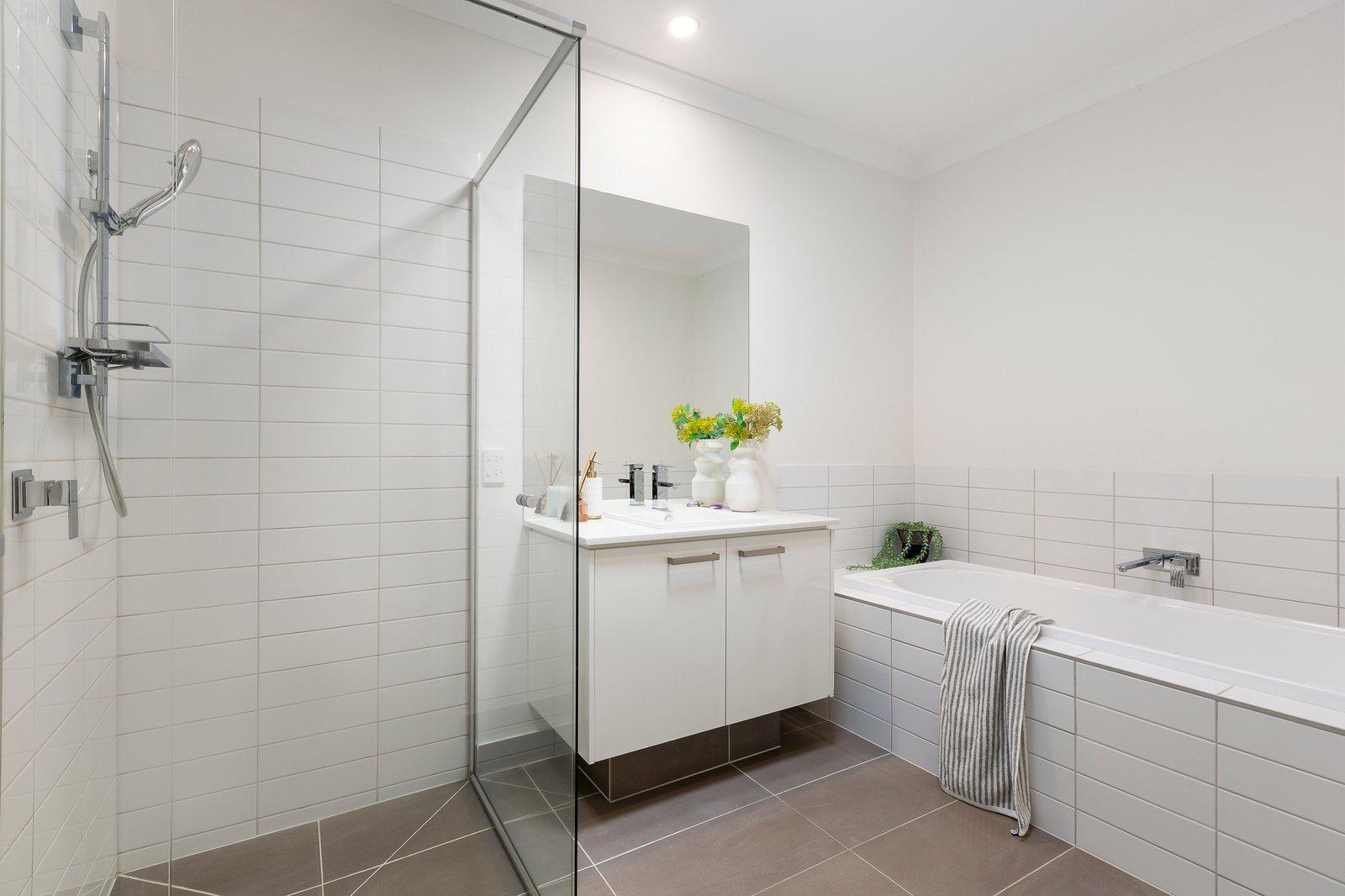 5 Weinberg Walk, Heidelberg Heights, 3081