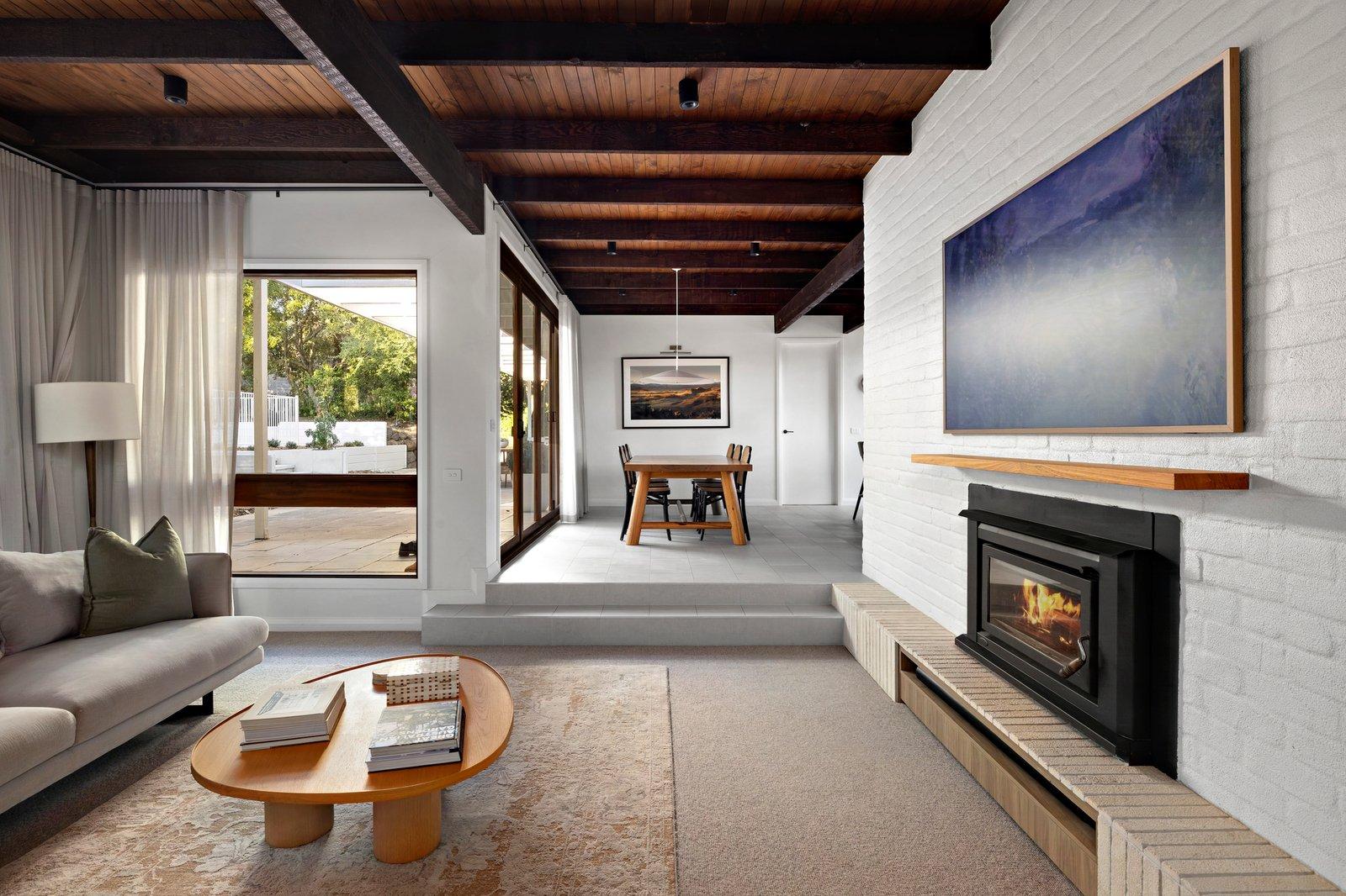 5 Willora Court, Frankston South, 3199