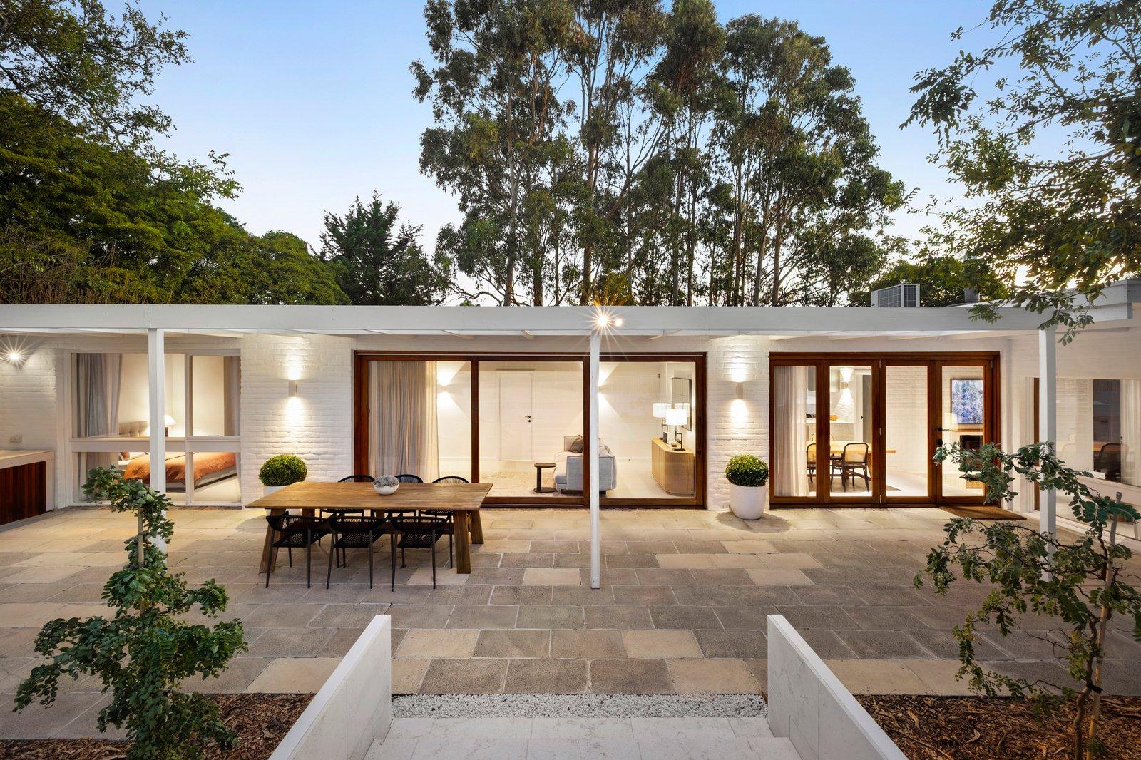 5 Willora Court, Frankston South, 3199