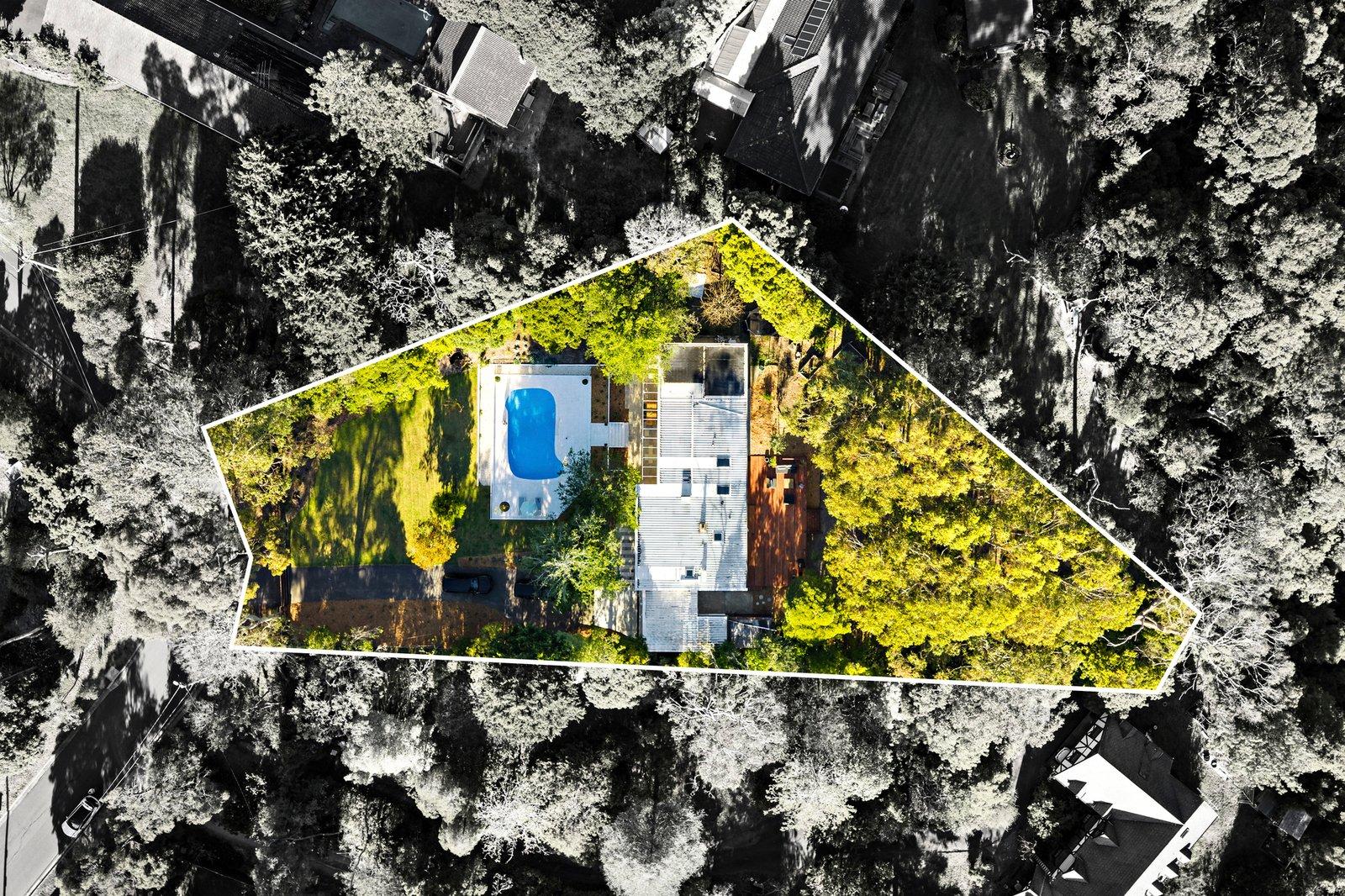 5 Willora Court, Frankston South, 3199