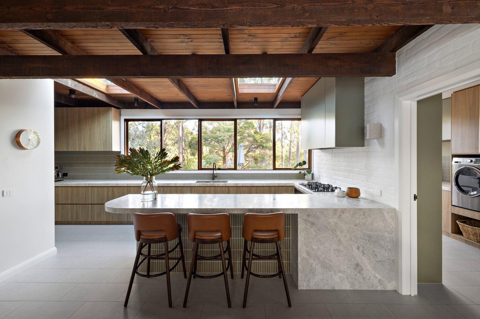 5 Willora Court, Frankston South, 3199