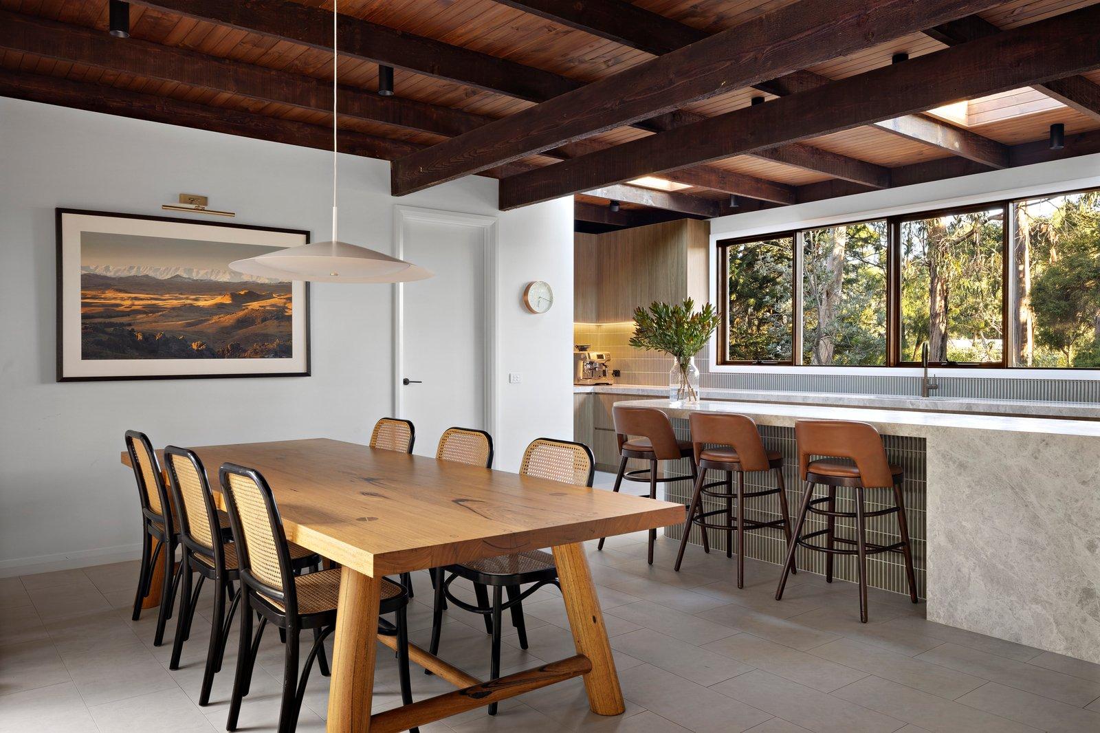 5 Willora Court, Frankston South, 3199