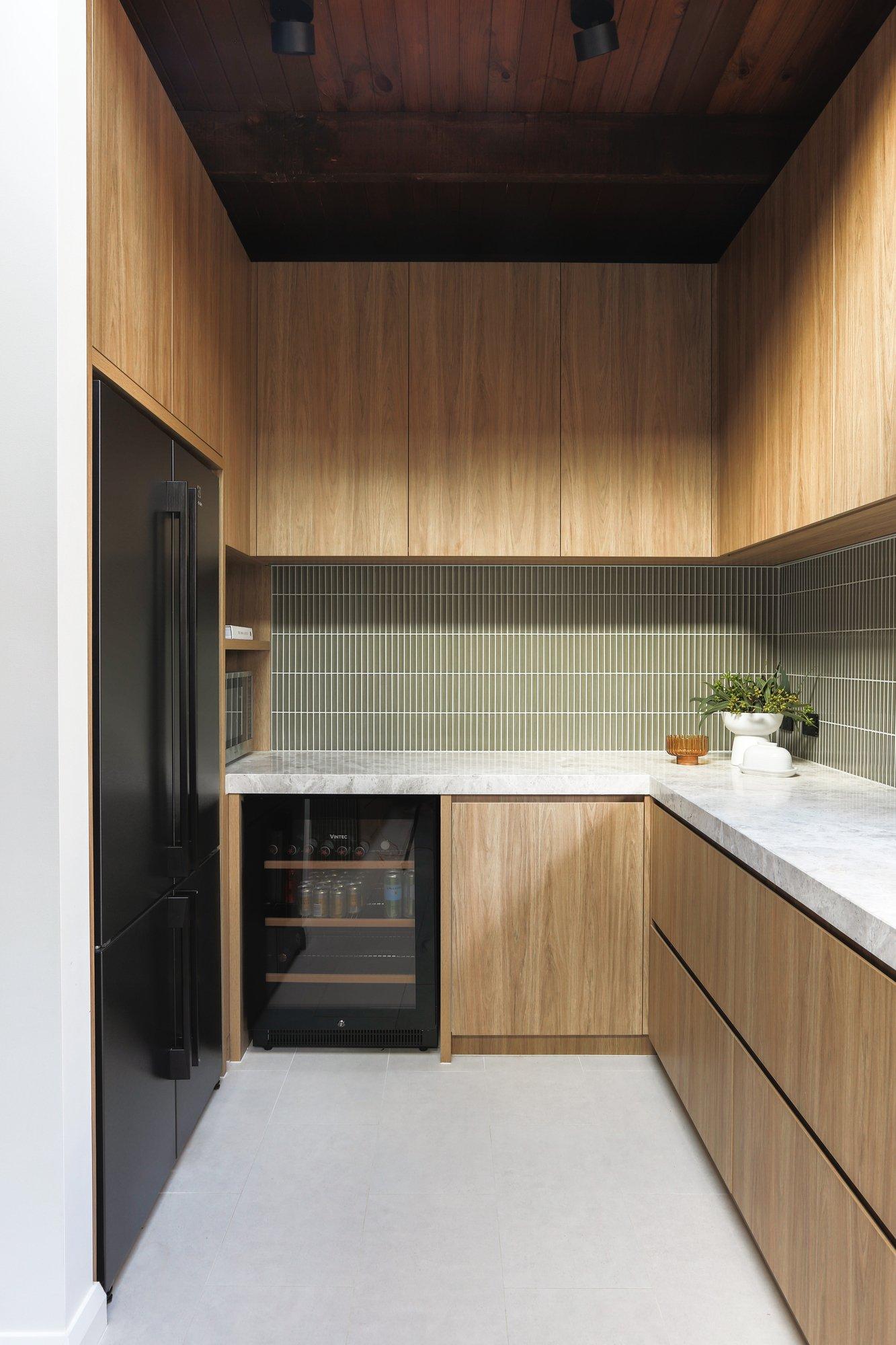 5 Willora Court, Frankston South, 3199