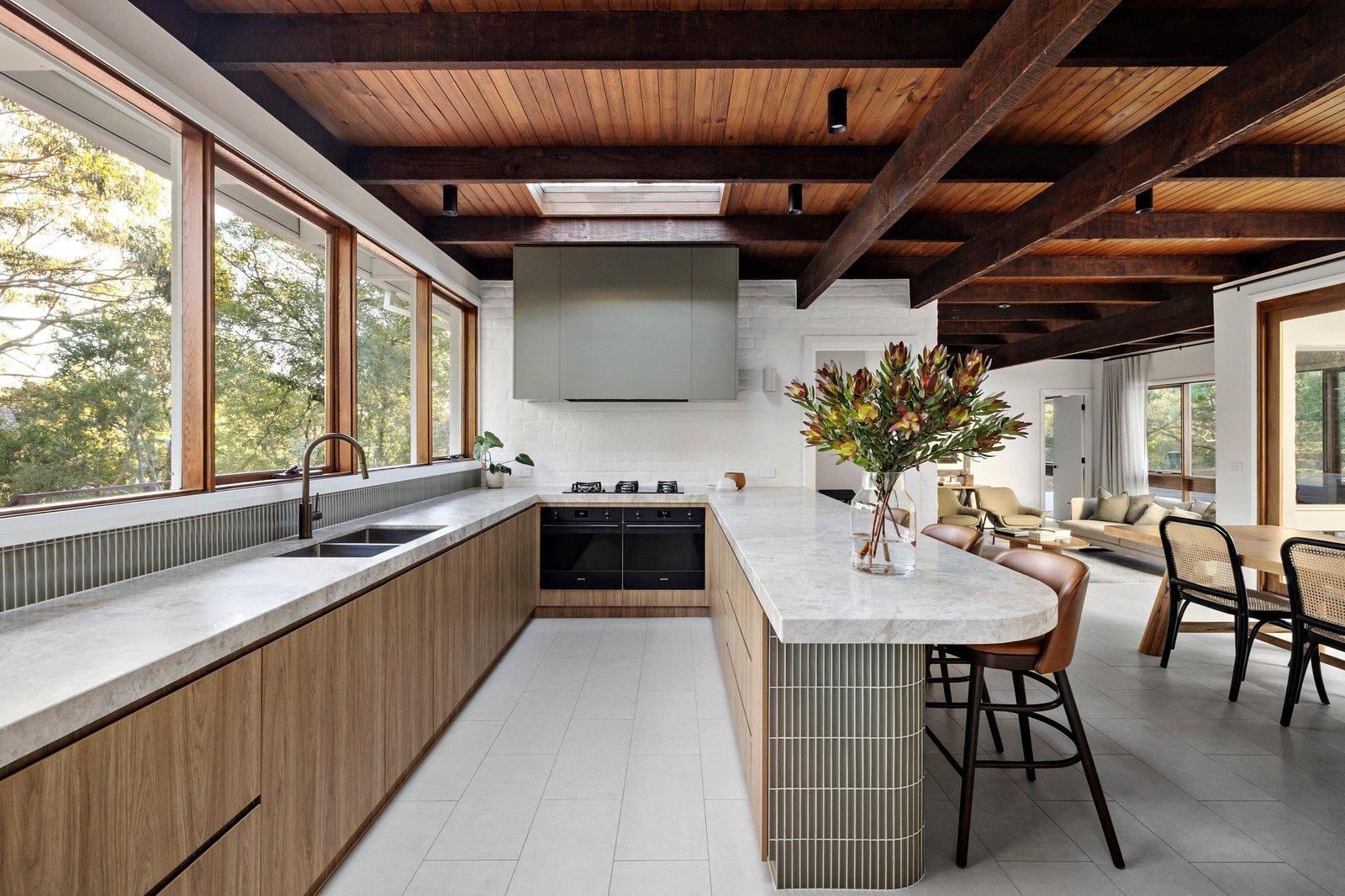 5 Willora Court, Frankston South, 3199