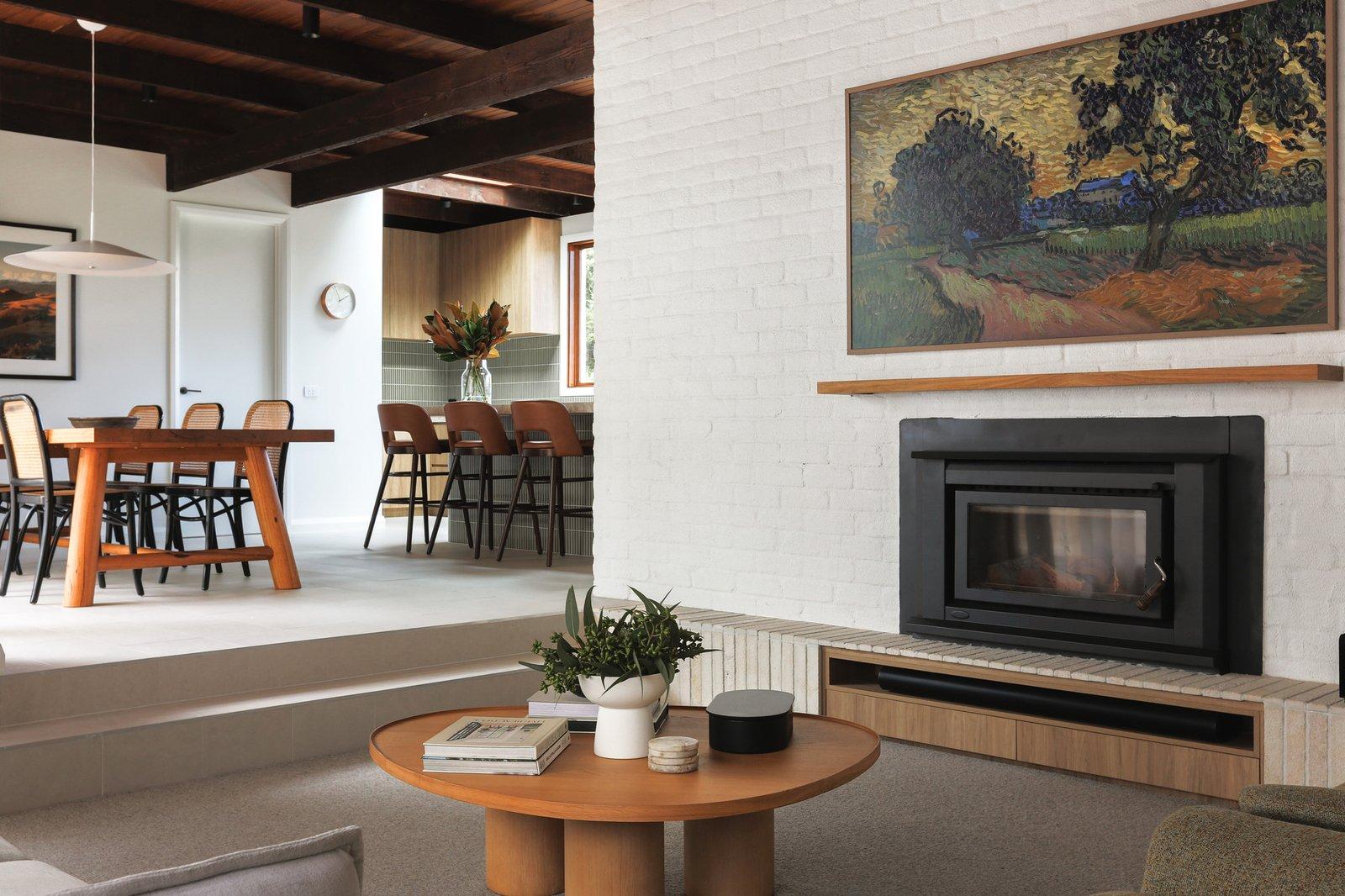 5 Willora Court, Frankston South, 3199