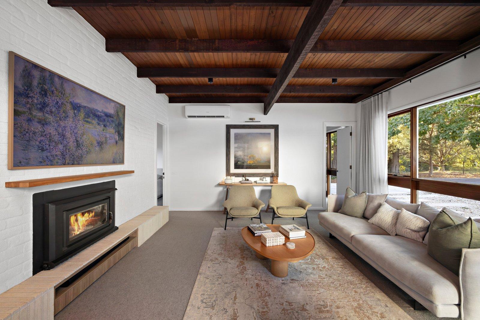 5 Willora Court, Frankston South, 3199