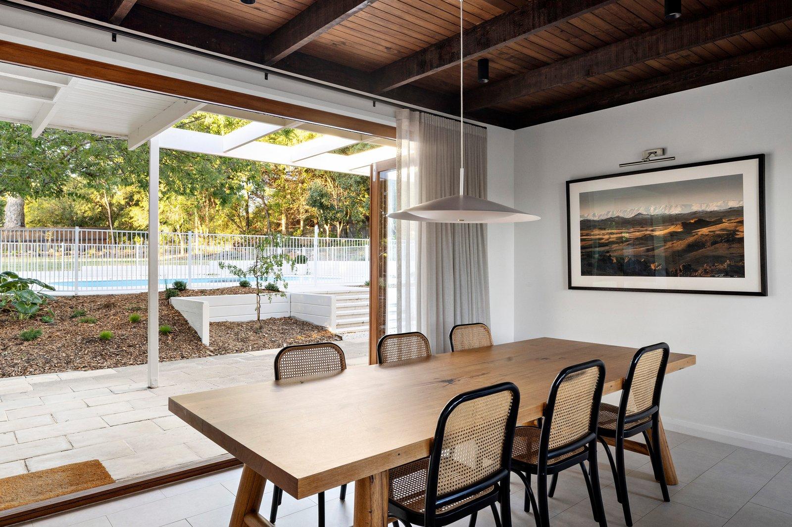 5 Willora Court, Frankston South, 3199