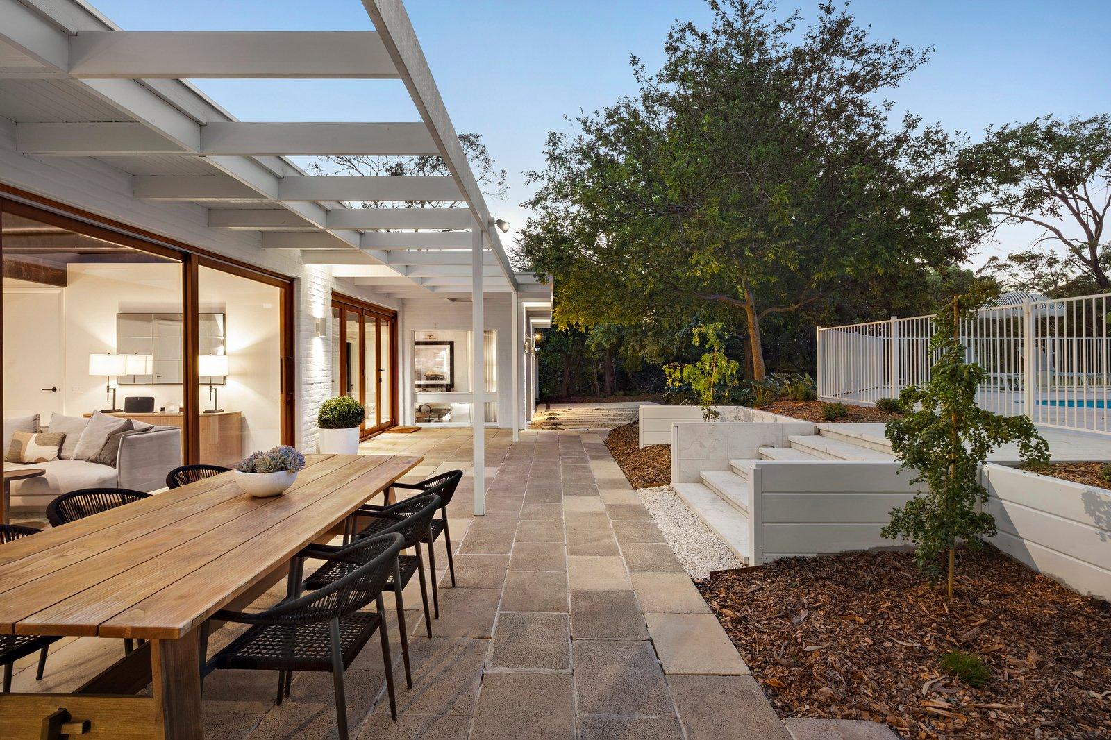 5 Willora Court, Frankston South, 3199