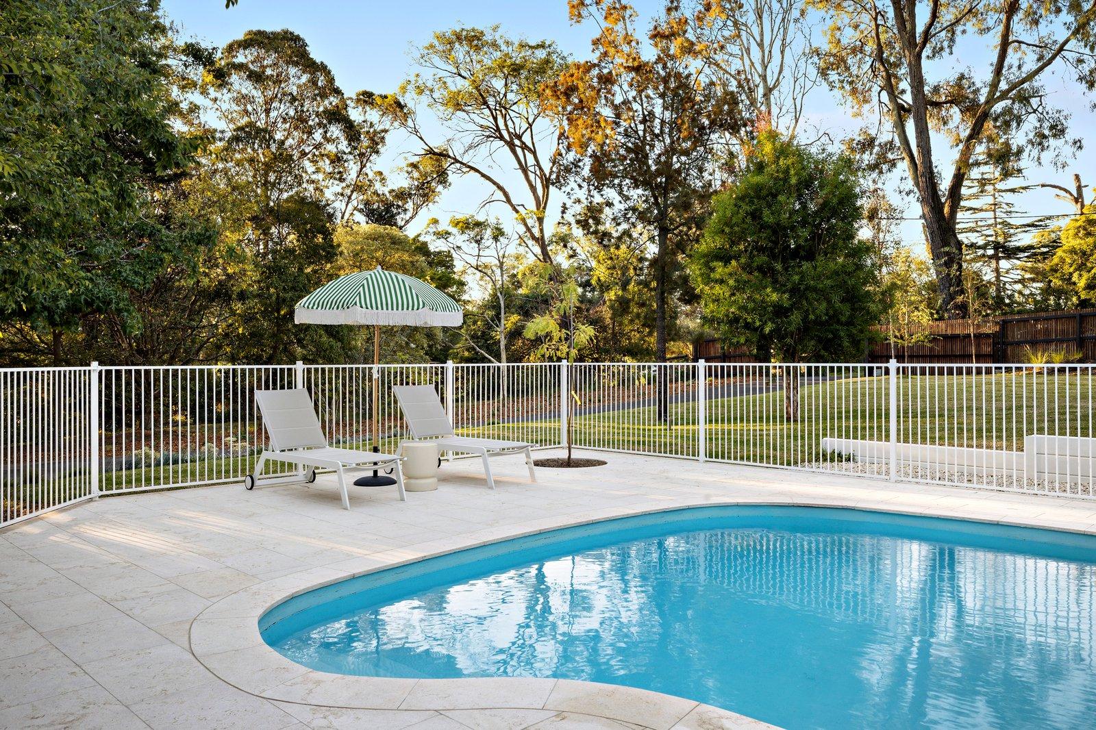 5 Willora Court, Frankston South, 3199