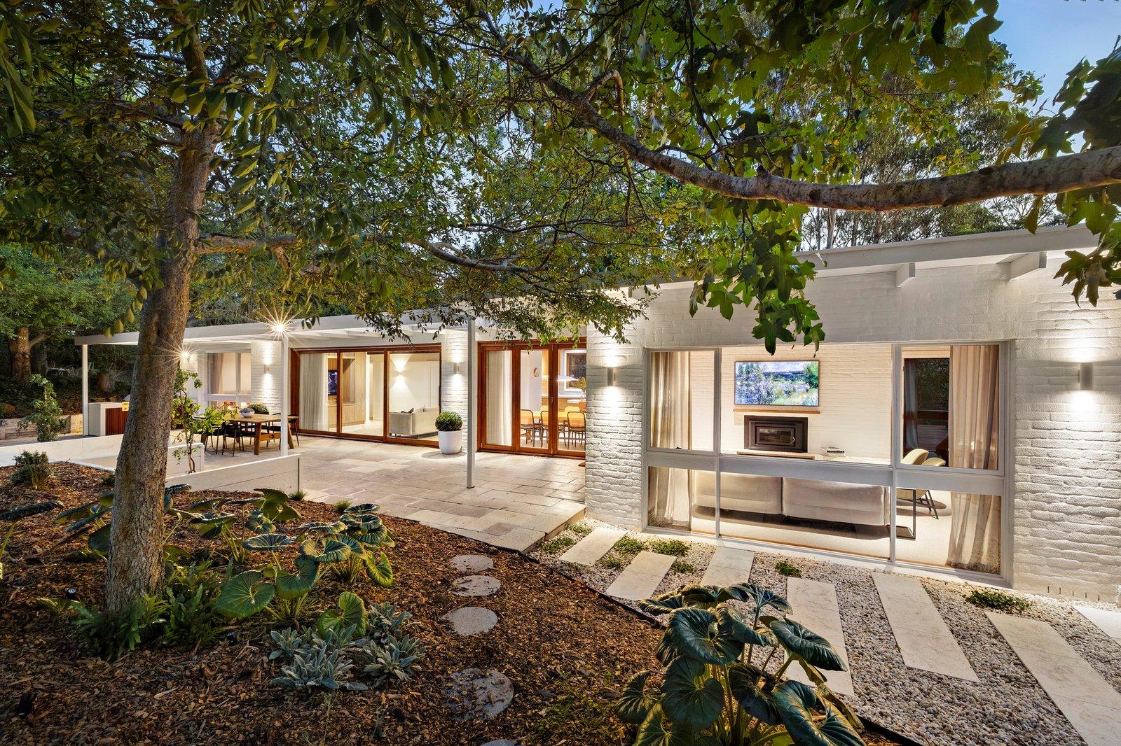 5 Willora Court, Frankston South, 3199