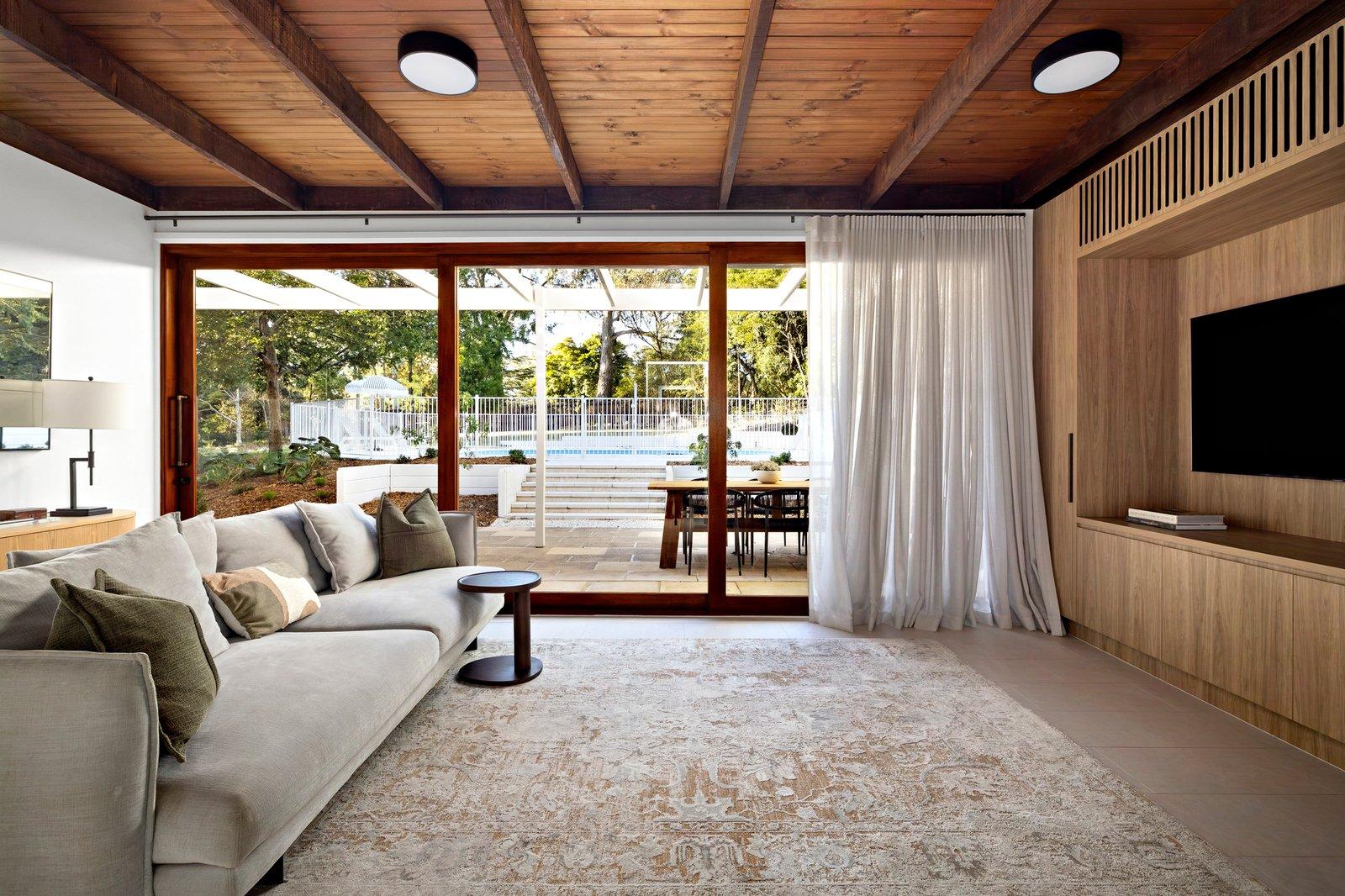 5 Willora Court, Frankston South, 3199