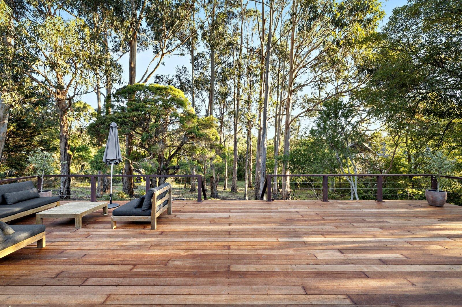 5 Willora Court, Frankston South, 3199