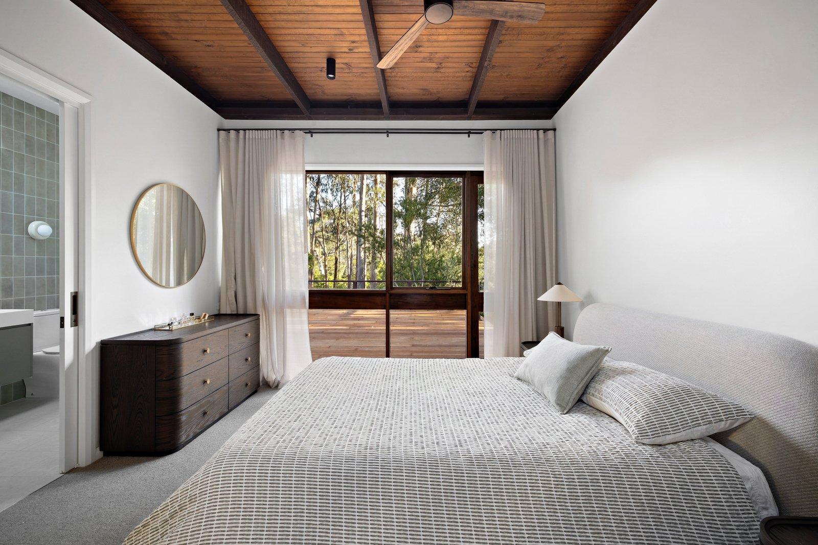 5 Willora Court, Frankston South, 3199