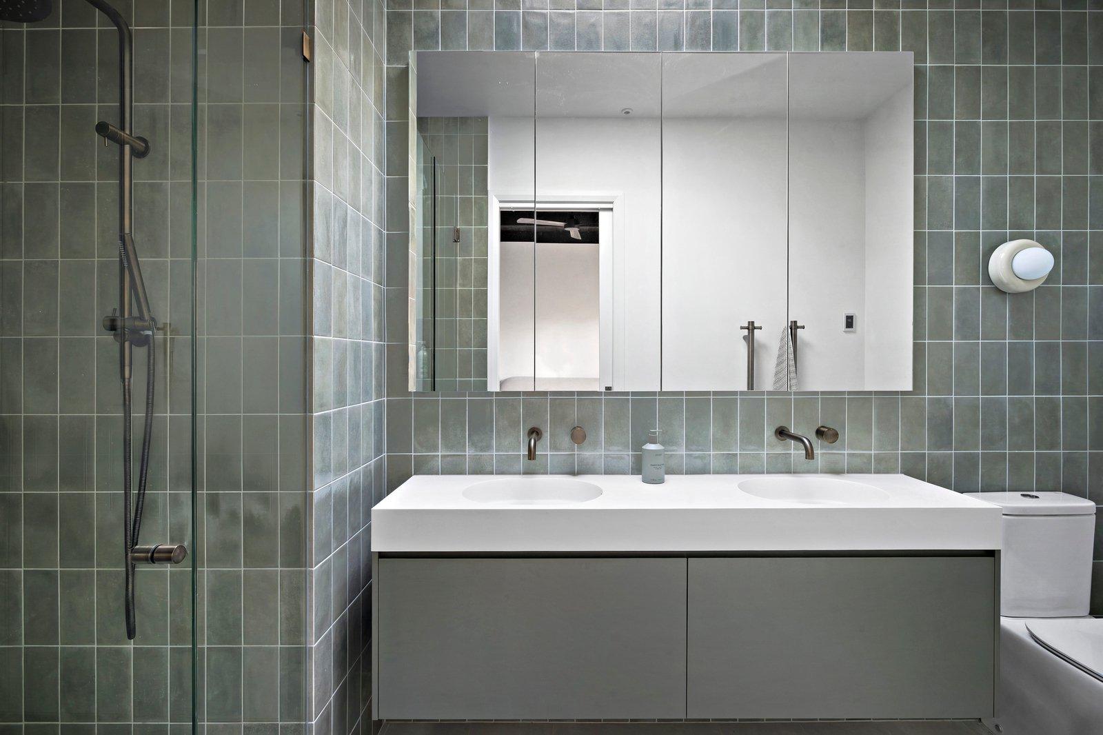 5 Willora Court, Frankston South, 3199