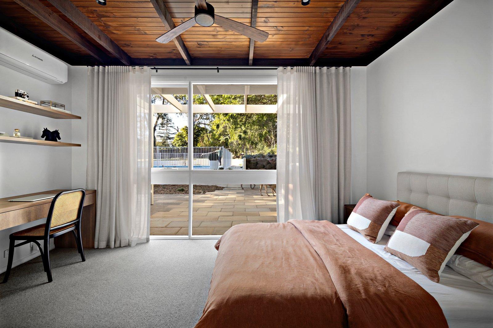 5 Willora Court, Frankston South, 3199