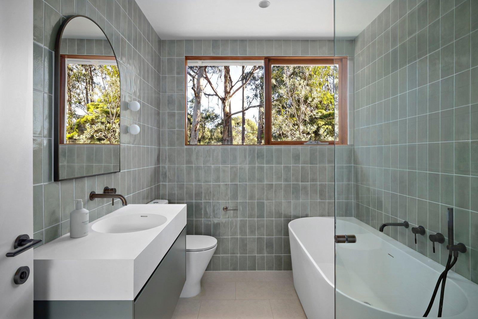 5 Willora Court, Frankston South, 3199