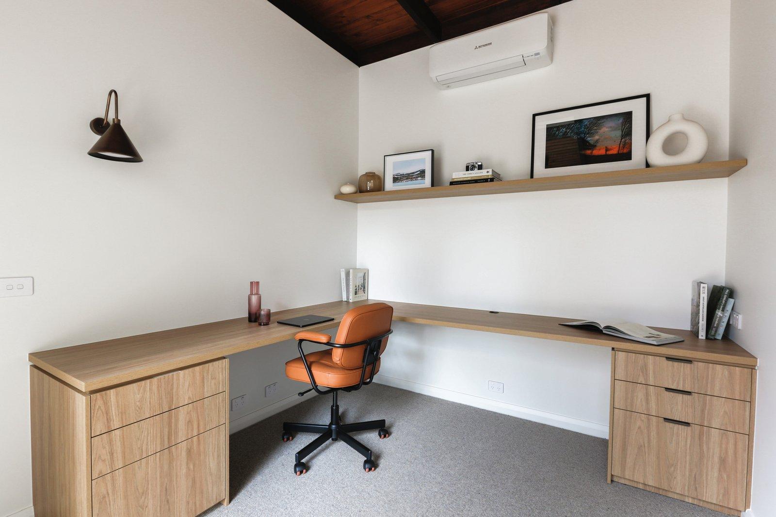 5 Willora Court, Frankston South, 3199