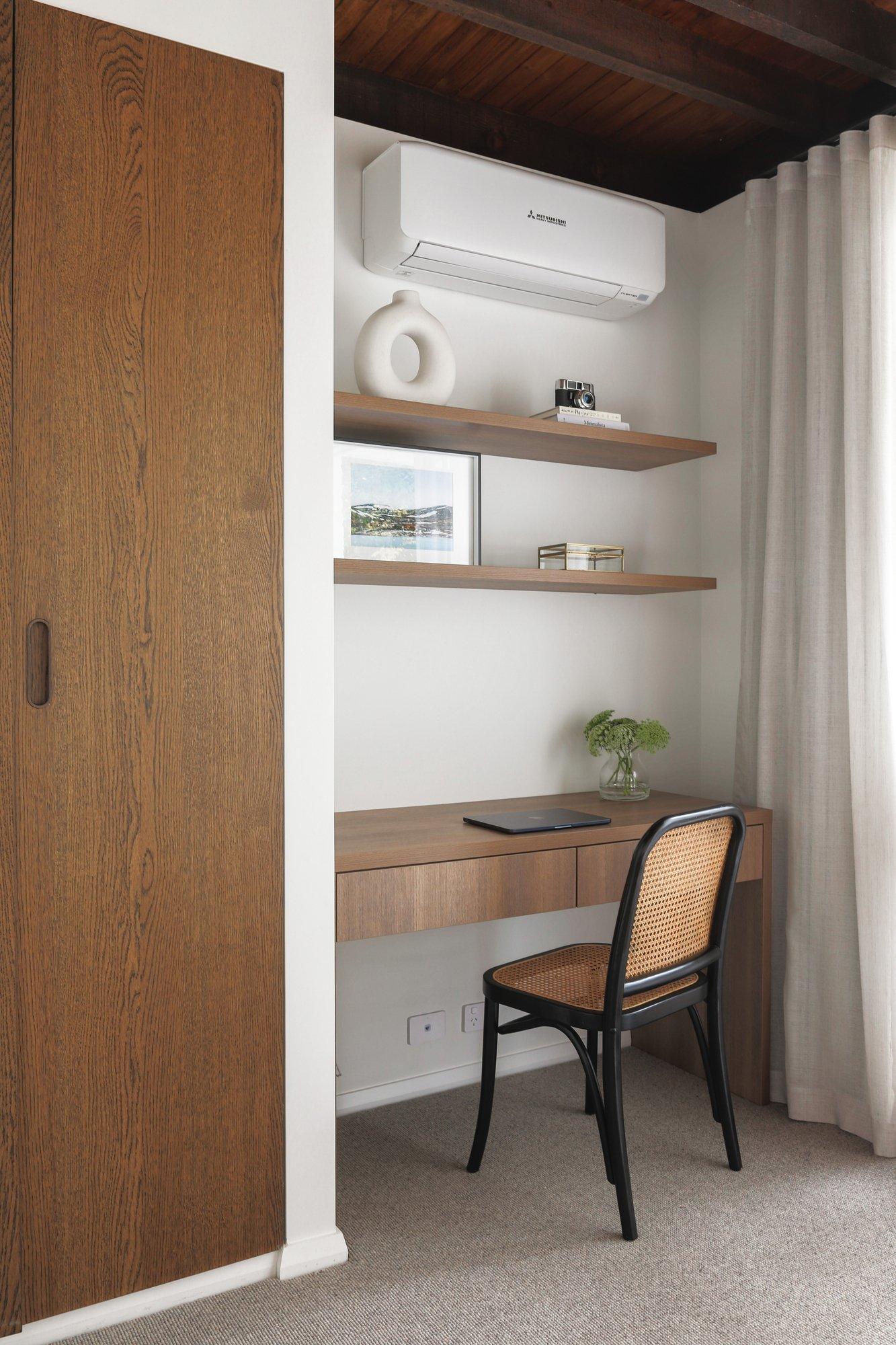 5 Willora Court, Frankston South, 3199